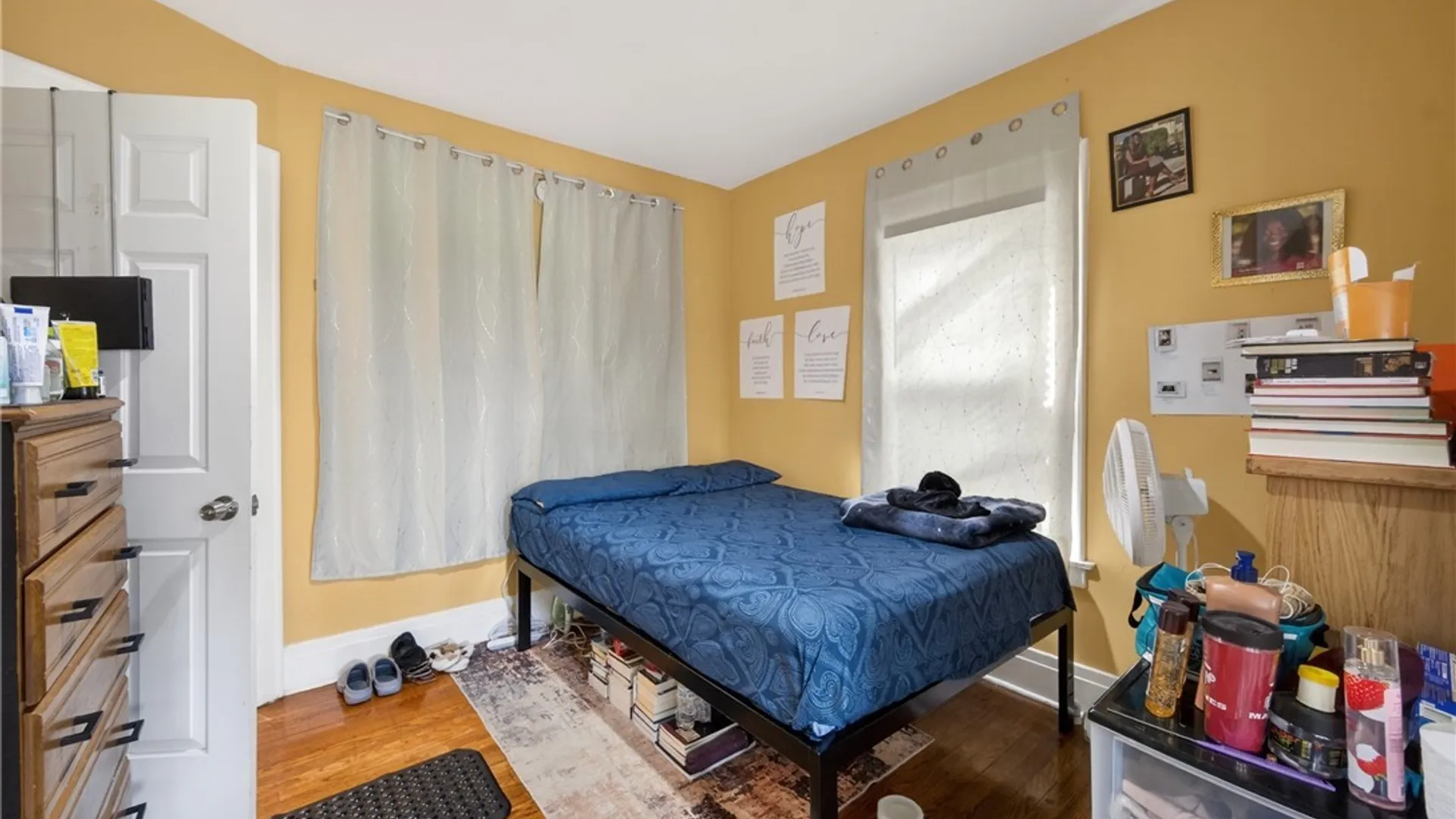 Property at 1004 Westcott Street, Syracuse, NY 13210 11