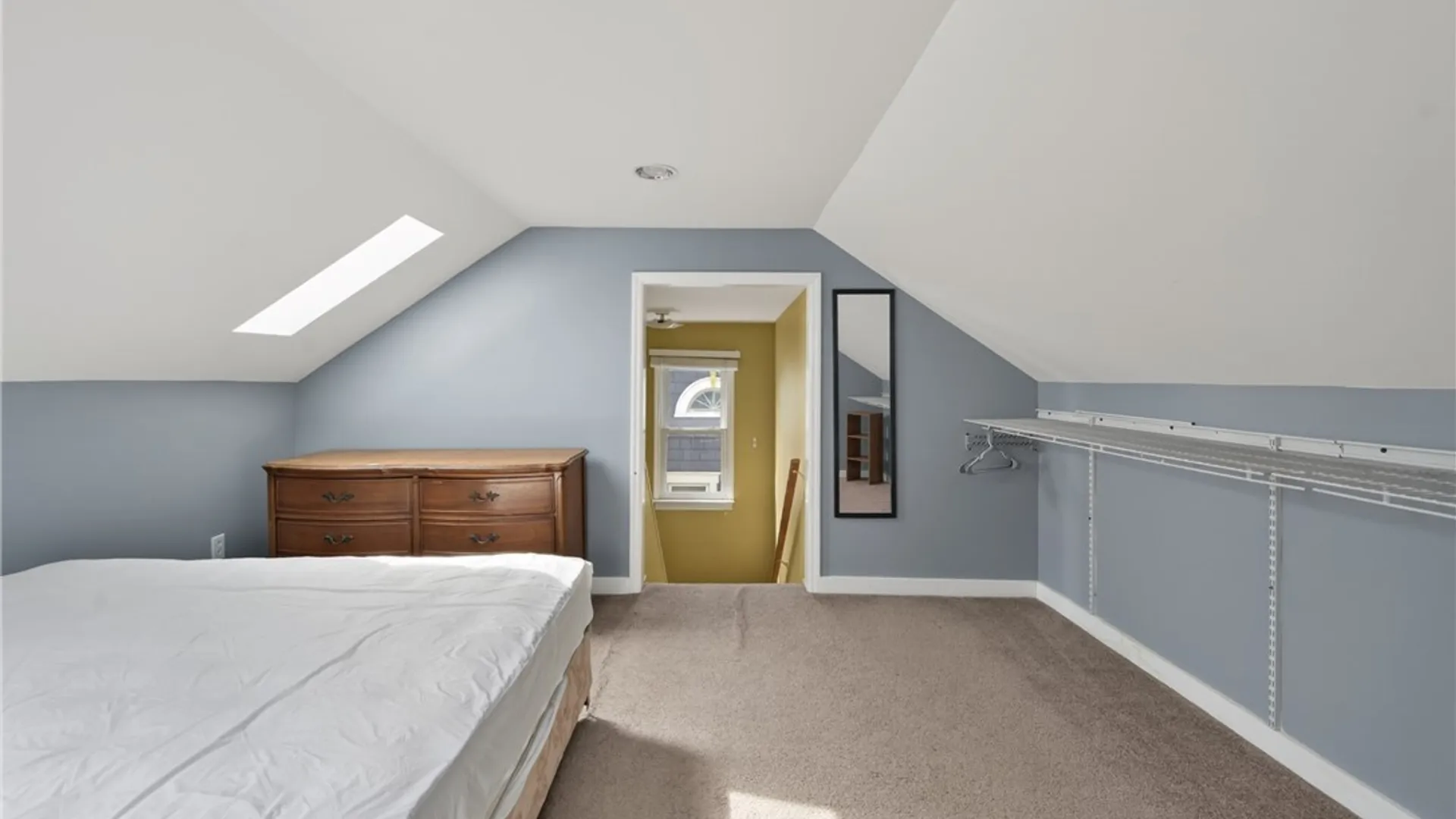 Property at 1004 Westcott Street, Syracuse, NY 13210 12