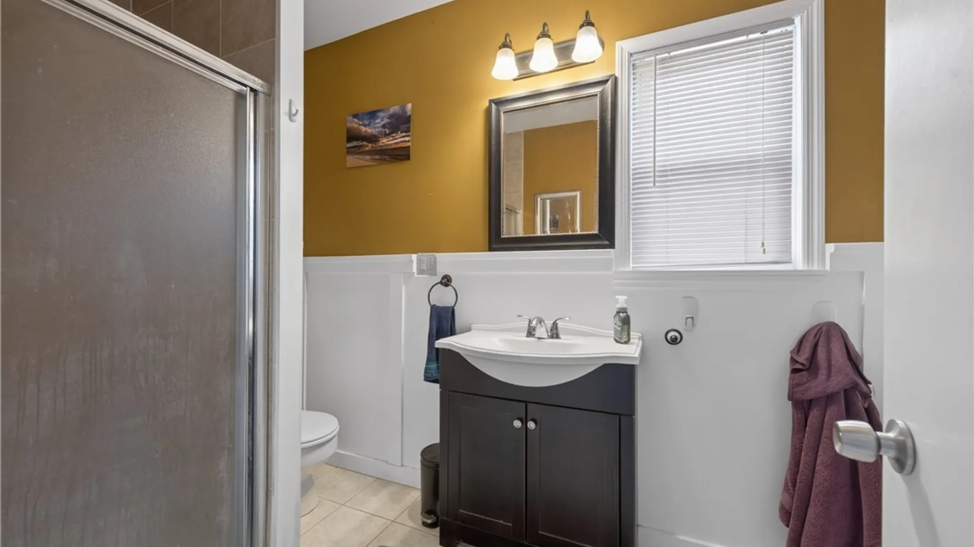 Property at 1004 Westcott Street, Syracuse, NY 13210 13