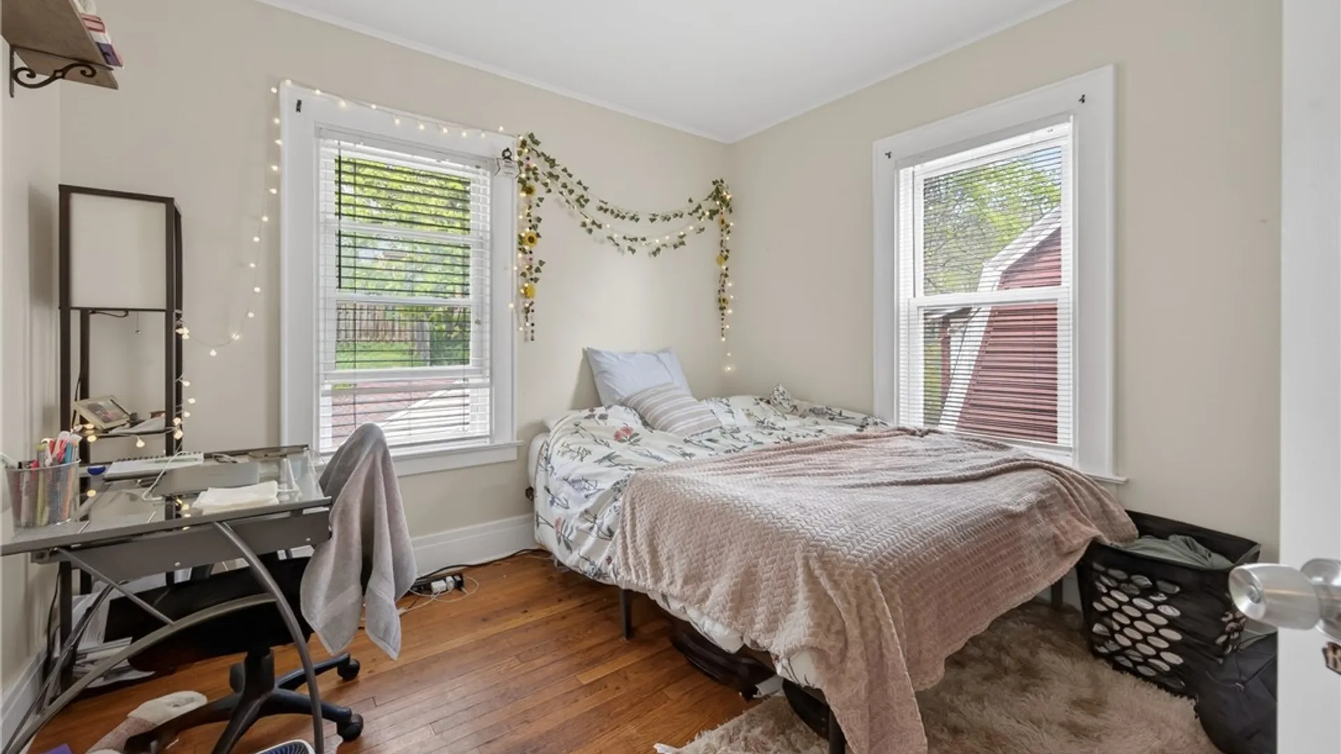 Property at 1004 Westcott Street, Syracuse, NY 13210 14