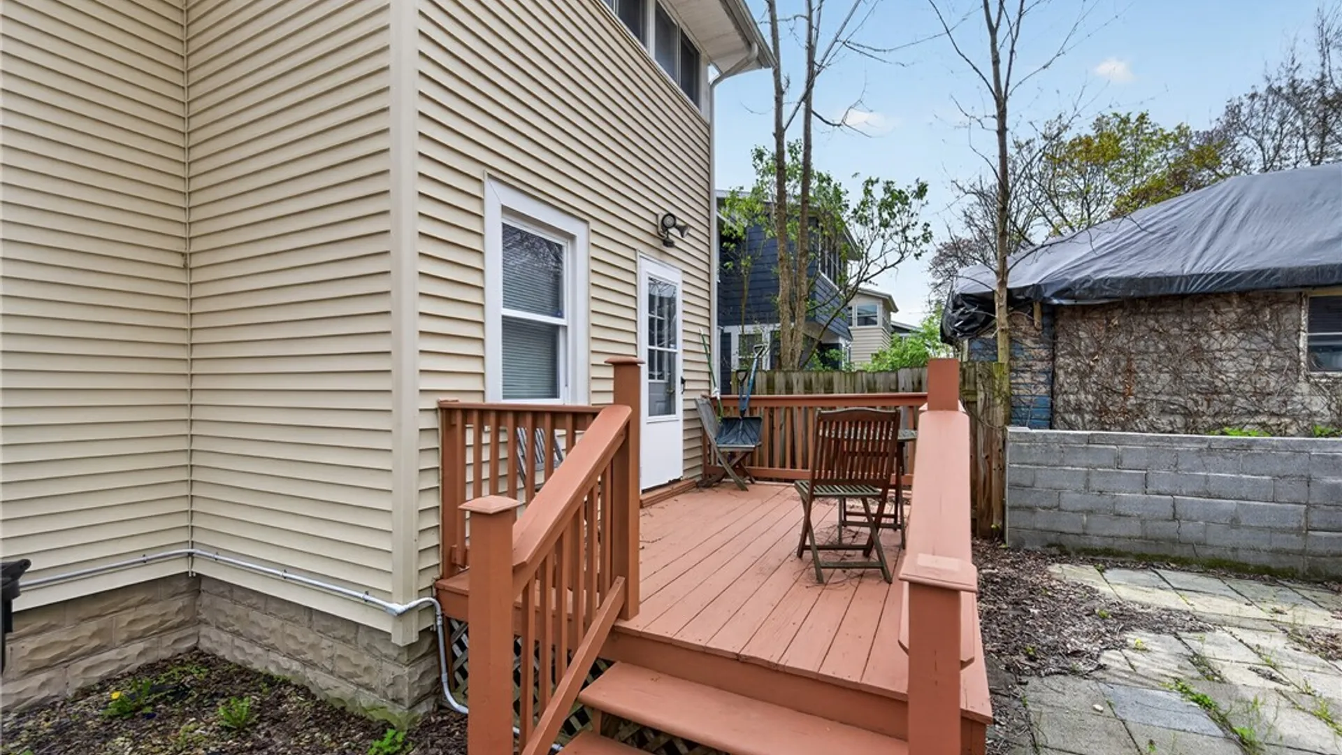 Property at 1004 Westcott Street, Syracuse, NY 13210 24