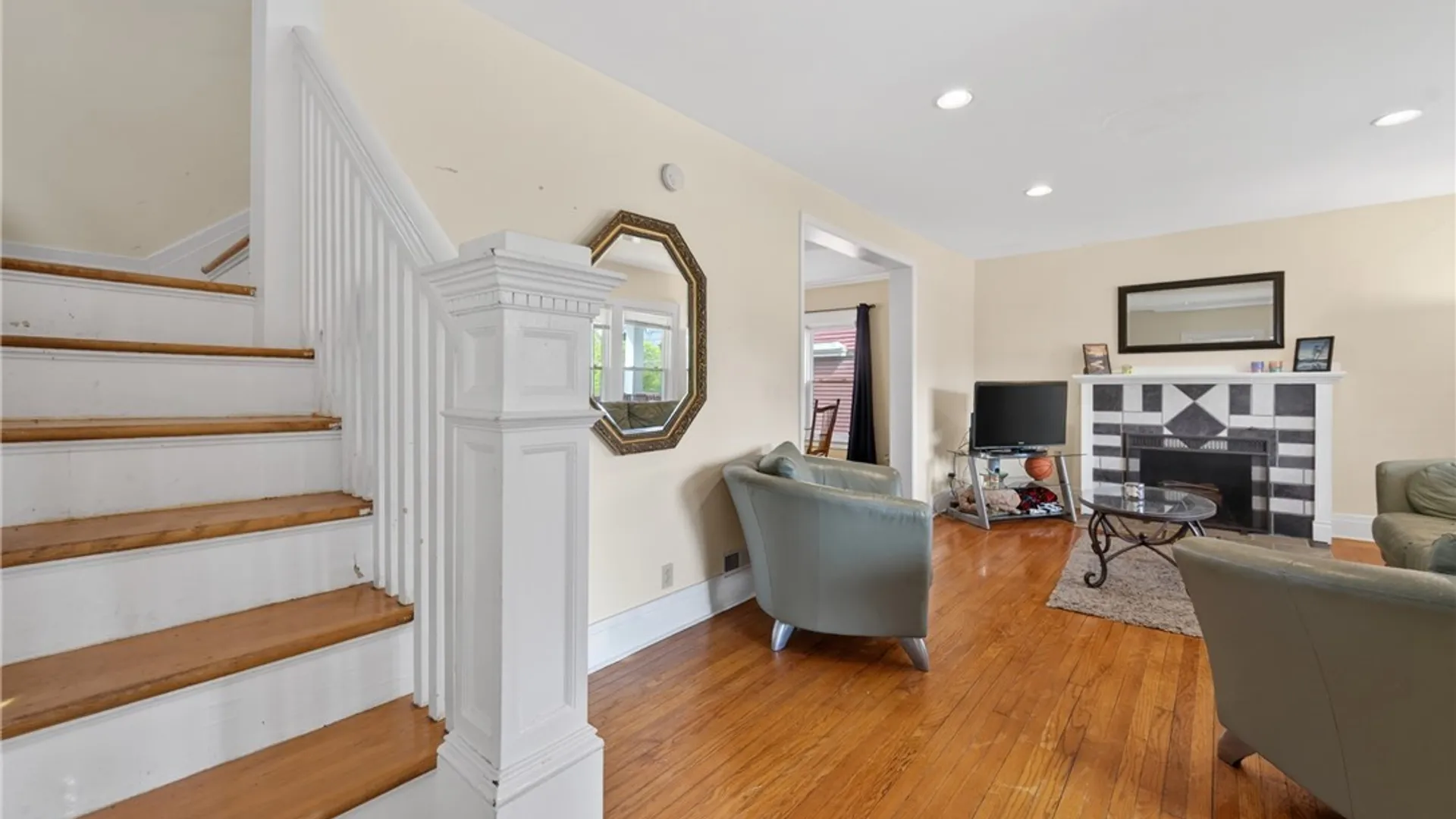 Property at 1004 Westcott Street, Syracuse, NY 13210 5