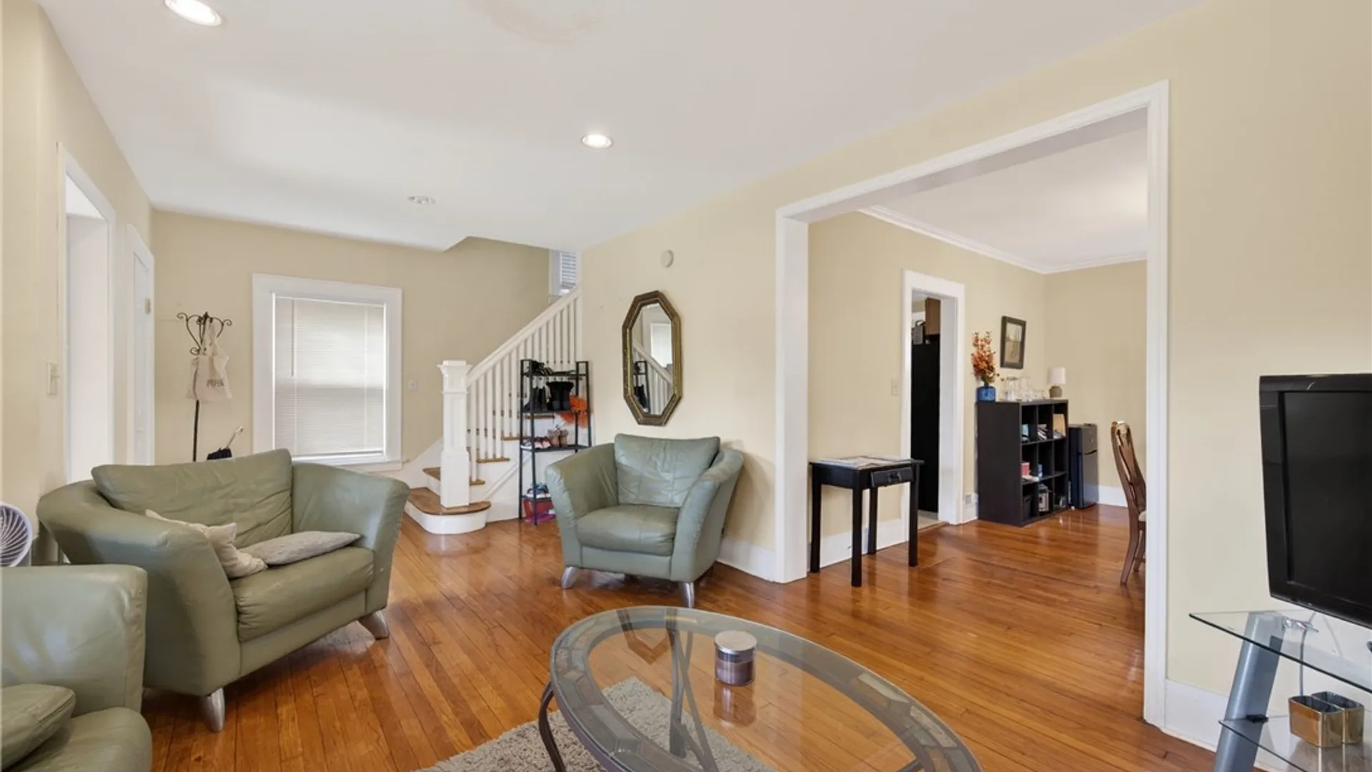 Property at 1004 Westcott Street, Syracuse, NY 13210 4
