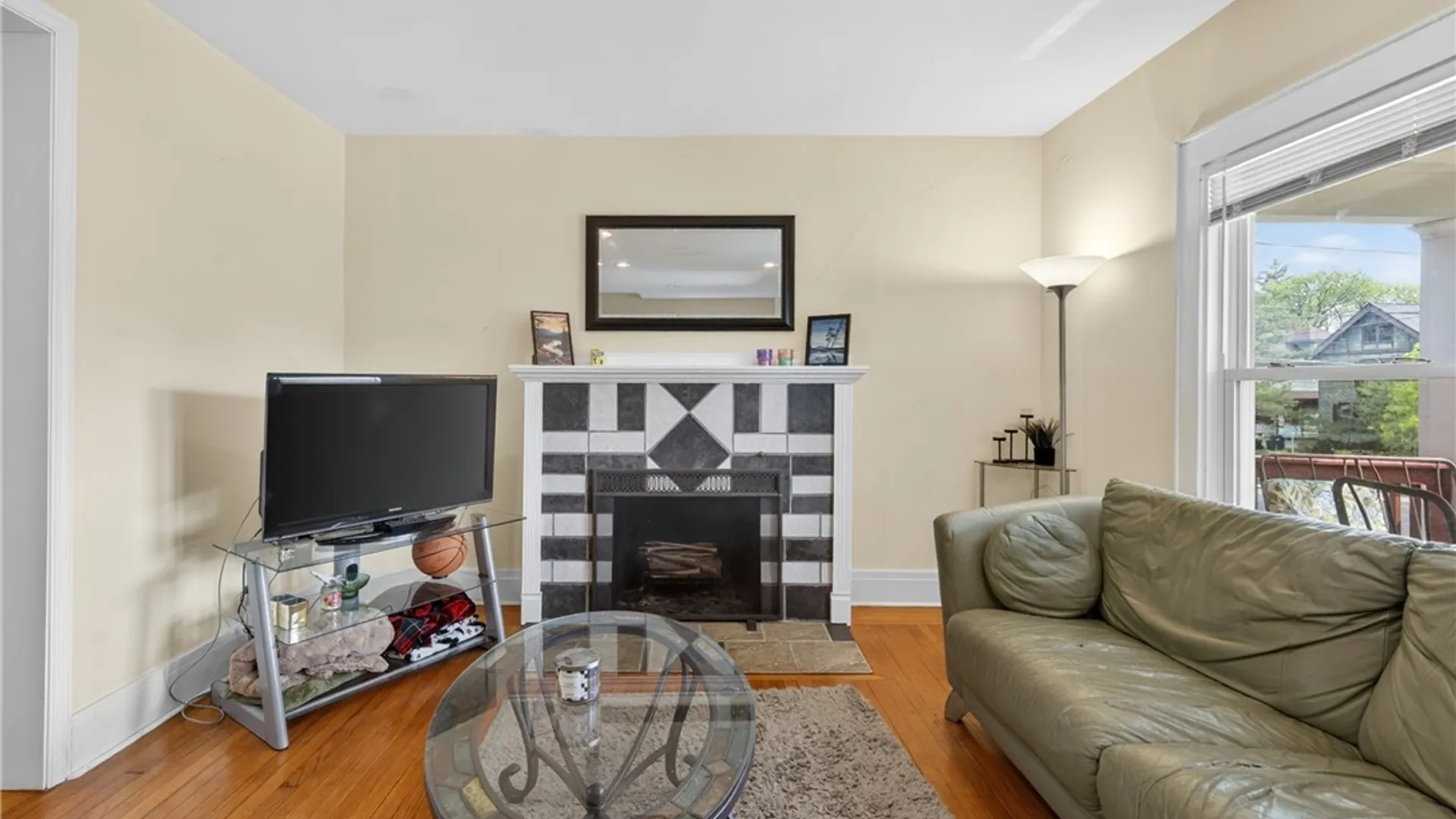 Property at 1004 Westcott Street, Syracuse, NY 13210 6