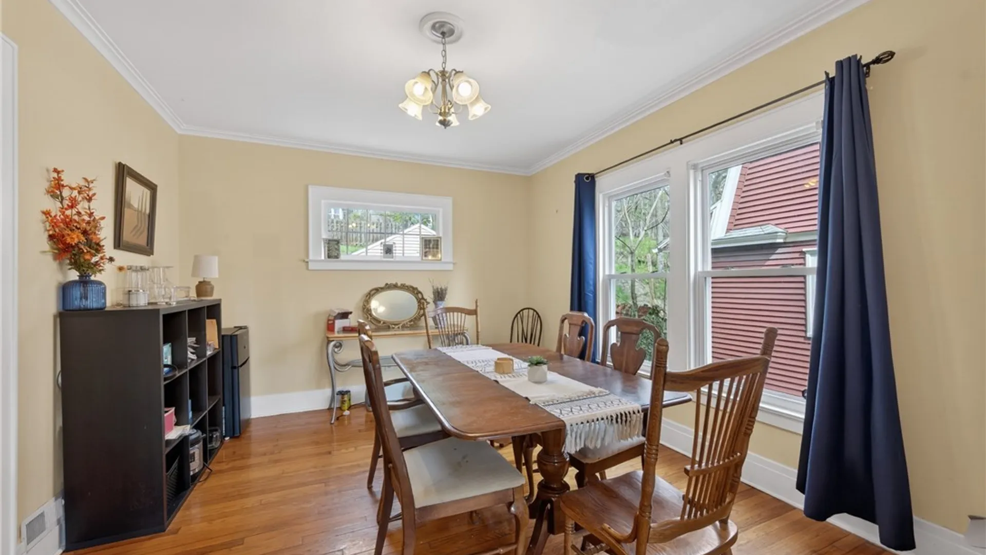 Property at 1004 Westcott Street, Syracuse, NY 13210 7