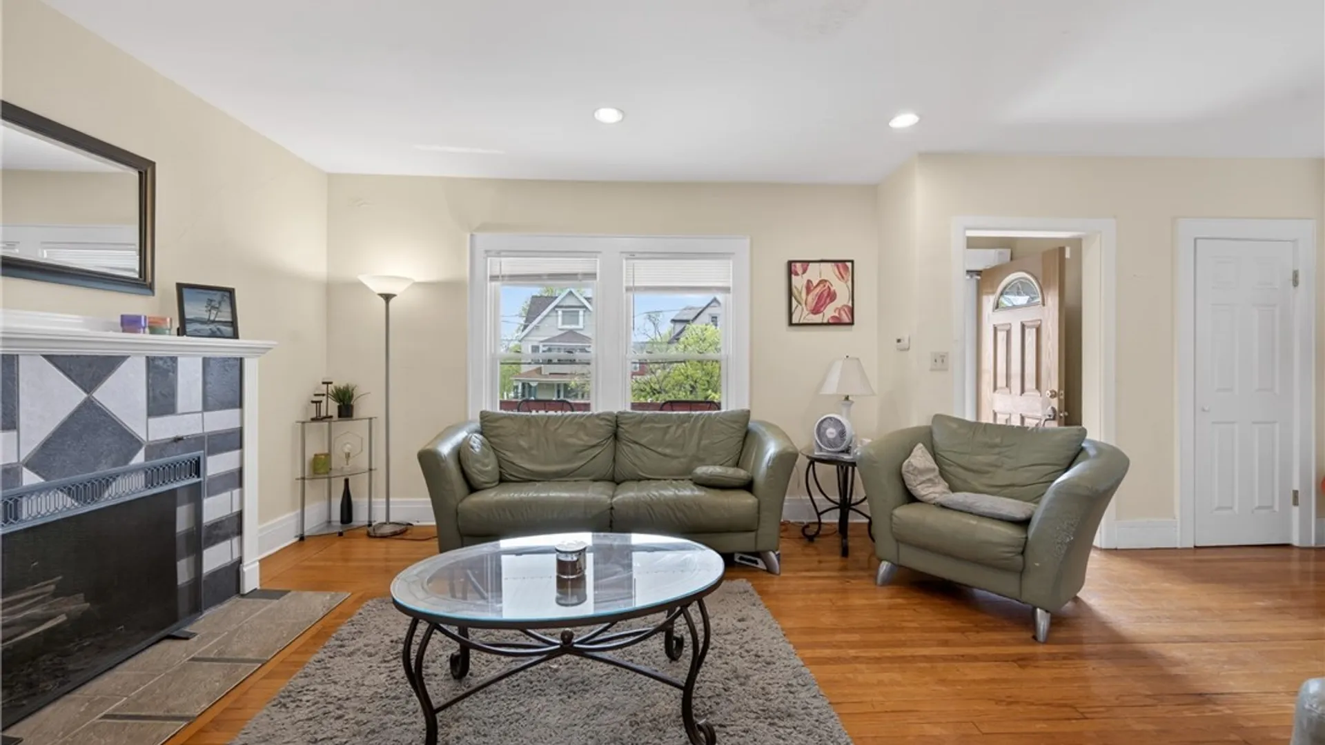 Property at 1004 Westcott Street, Syracuse, NY 13210 10