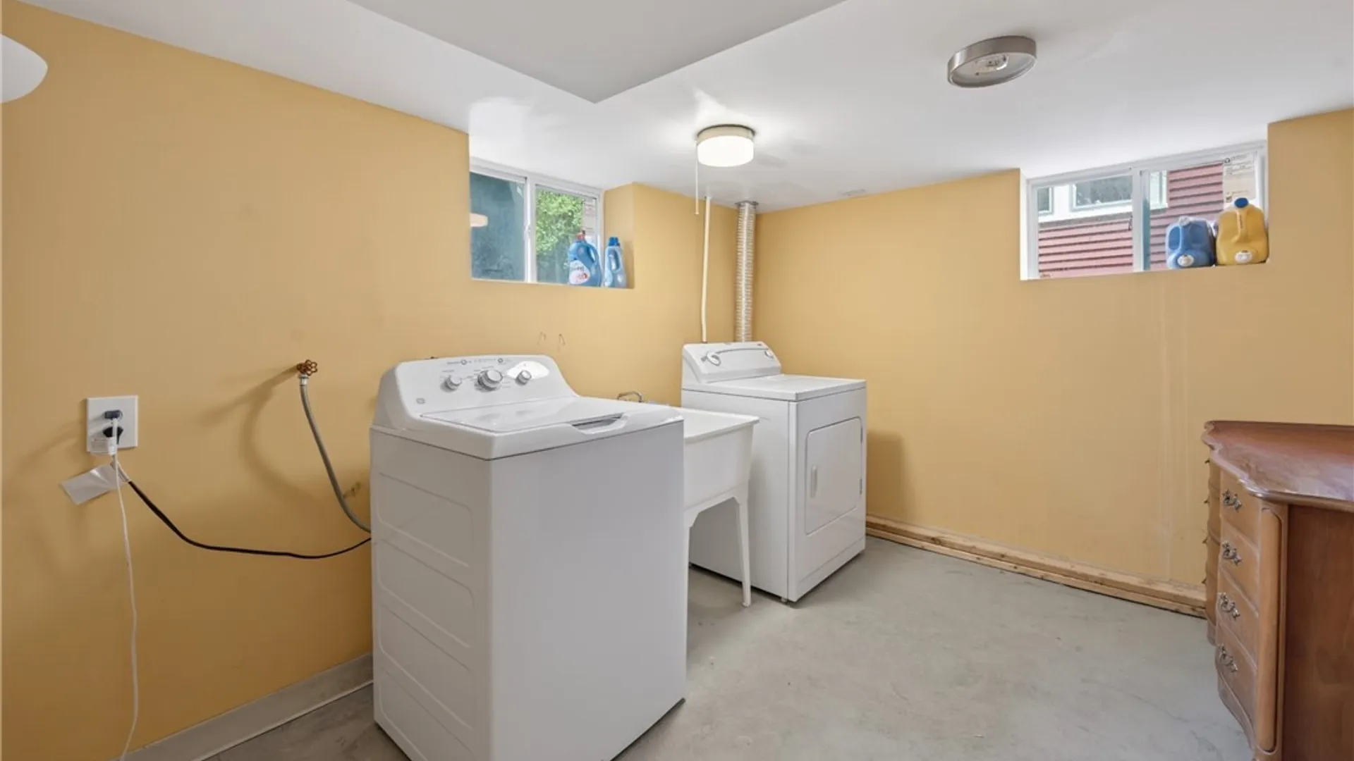 Property at 1004 Westcott Street, Syracuse, NY 13210 16