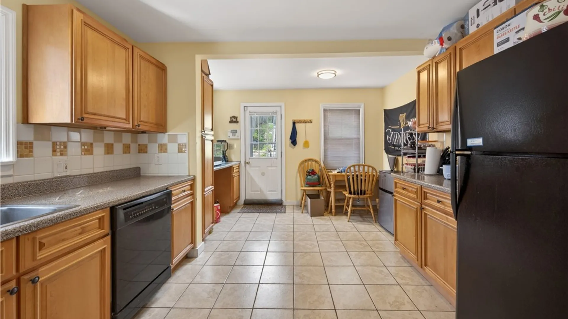 Property at 1004 Westcott Street, Syracuse, NY 13210 9