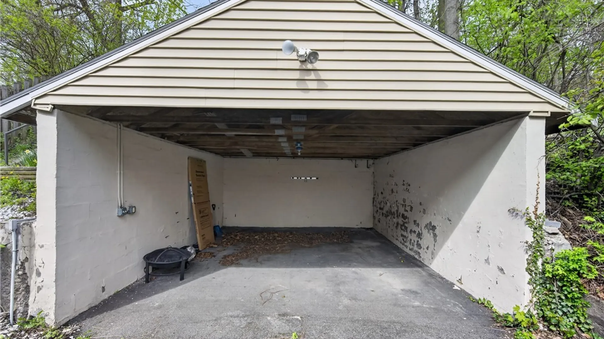 Property at 1004 Westcott Street, Syracuse, NY 13210 17