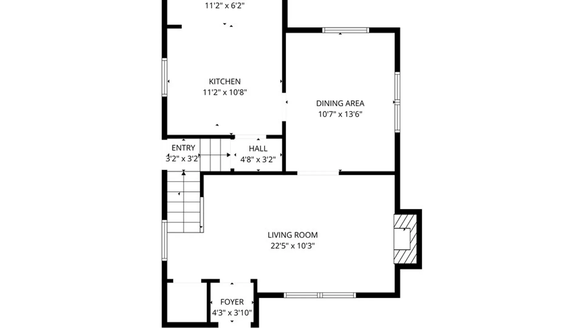 Property at 1004 Westcott Street, Syracuse, NY 13210 19