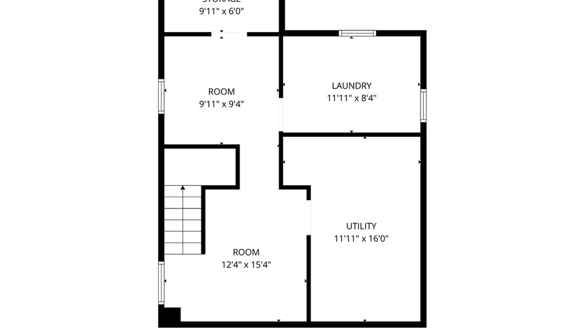 Property at 1004 Westcott Street, Syracuse, NY 13210 20