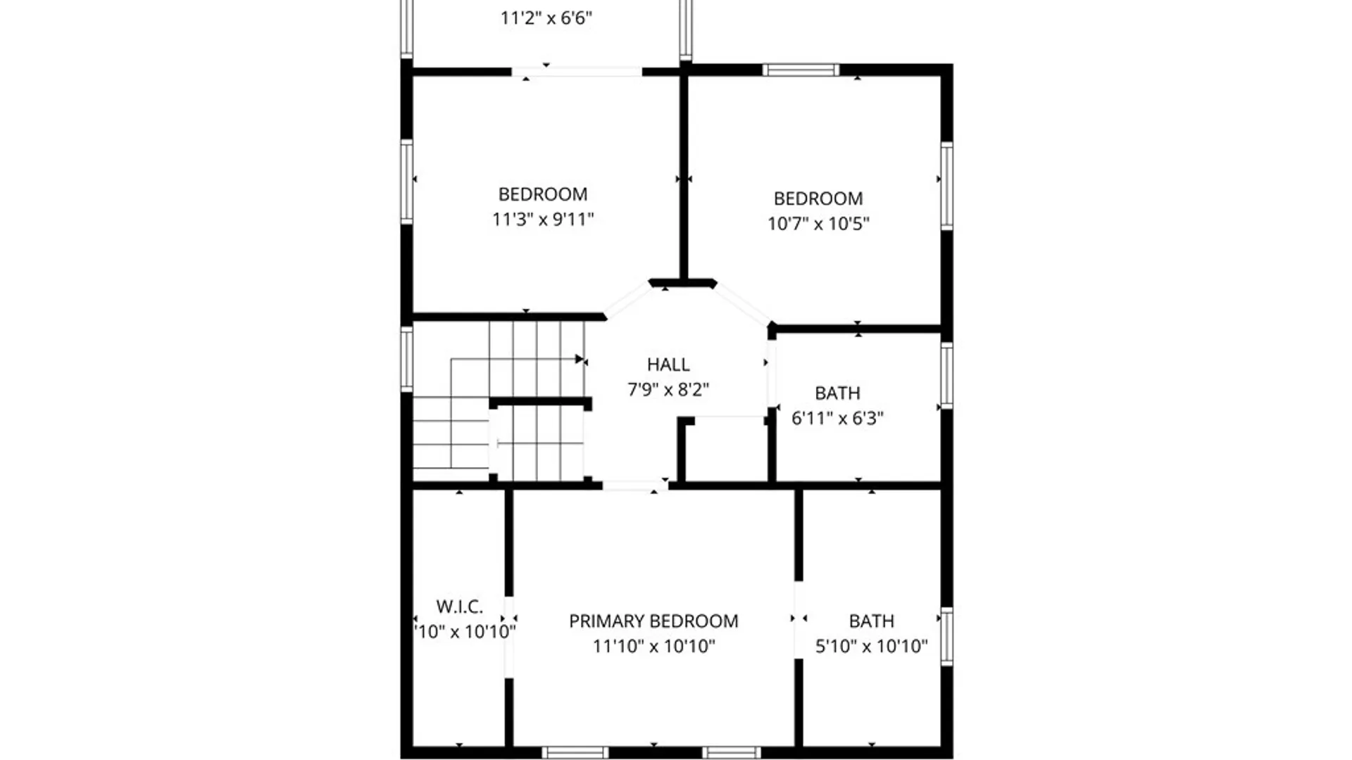 Property at 1004 Westcott Street, Syracuse, NY 13210 21