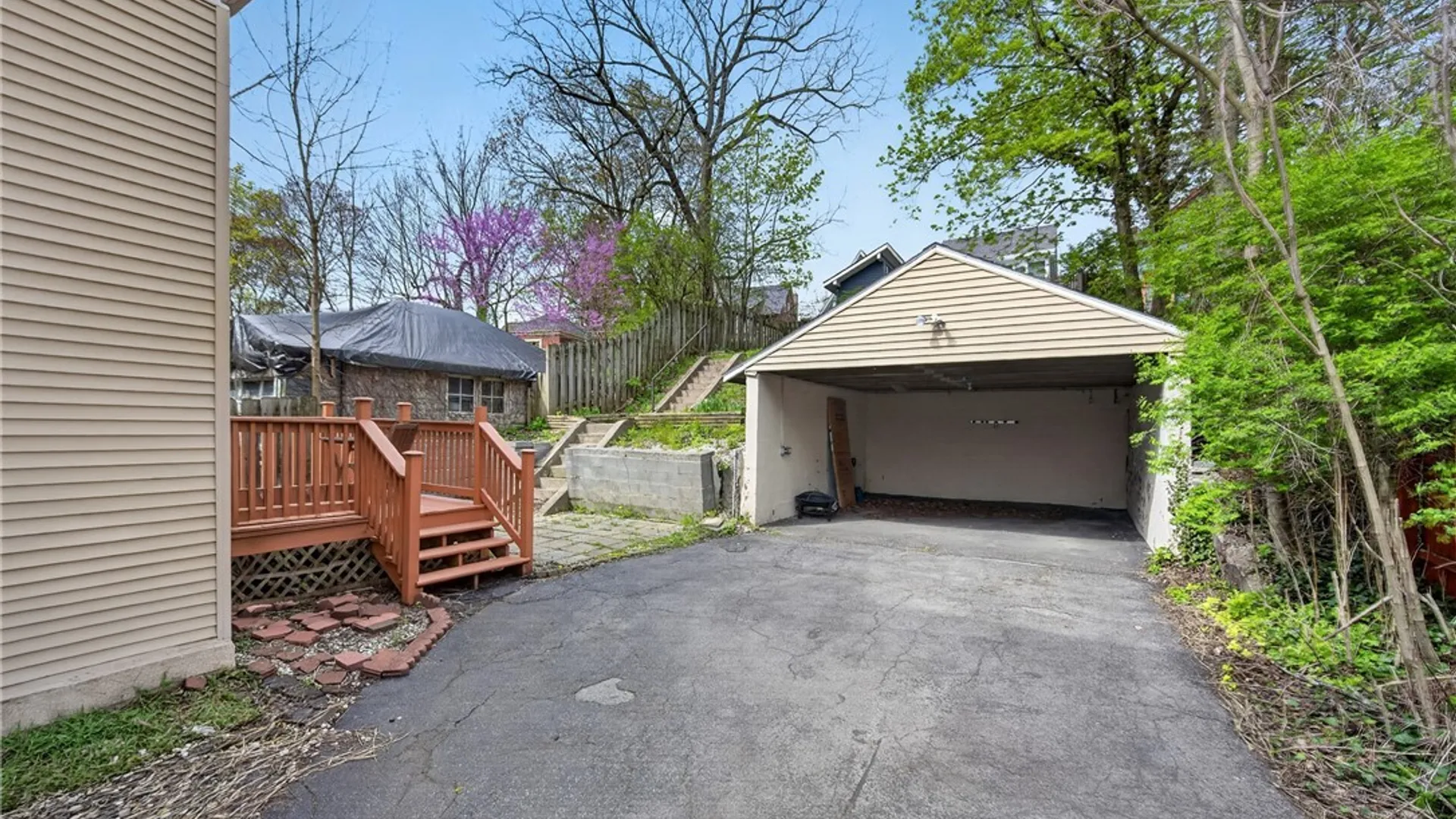 Property at 1004 Westcott Street, Syracuse, NY 13210 22