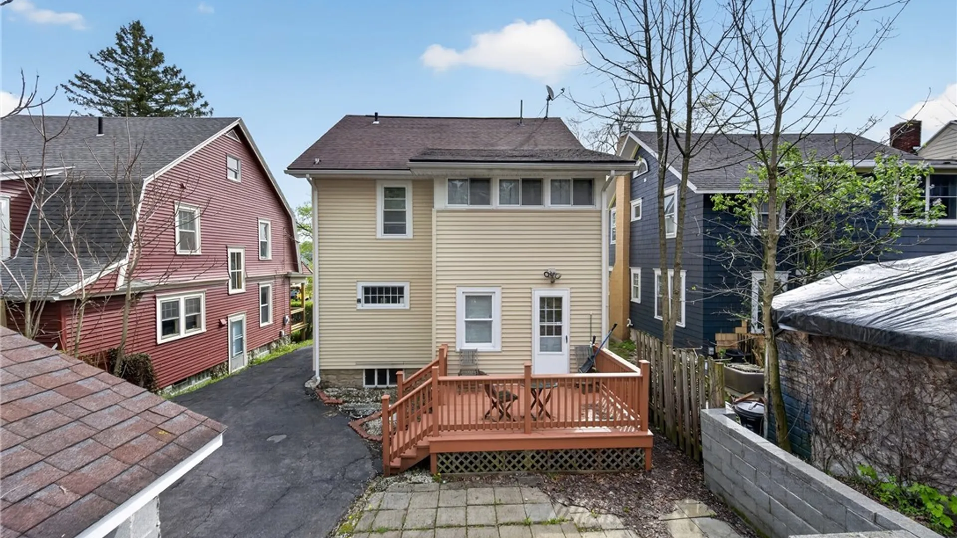 Property at 1004 Westcott Street, Syracuse, NY 13210 25