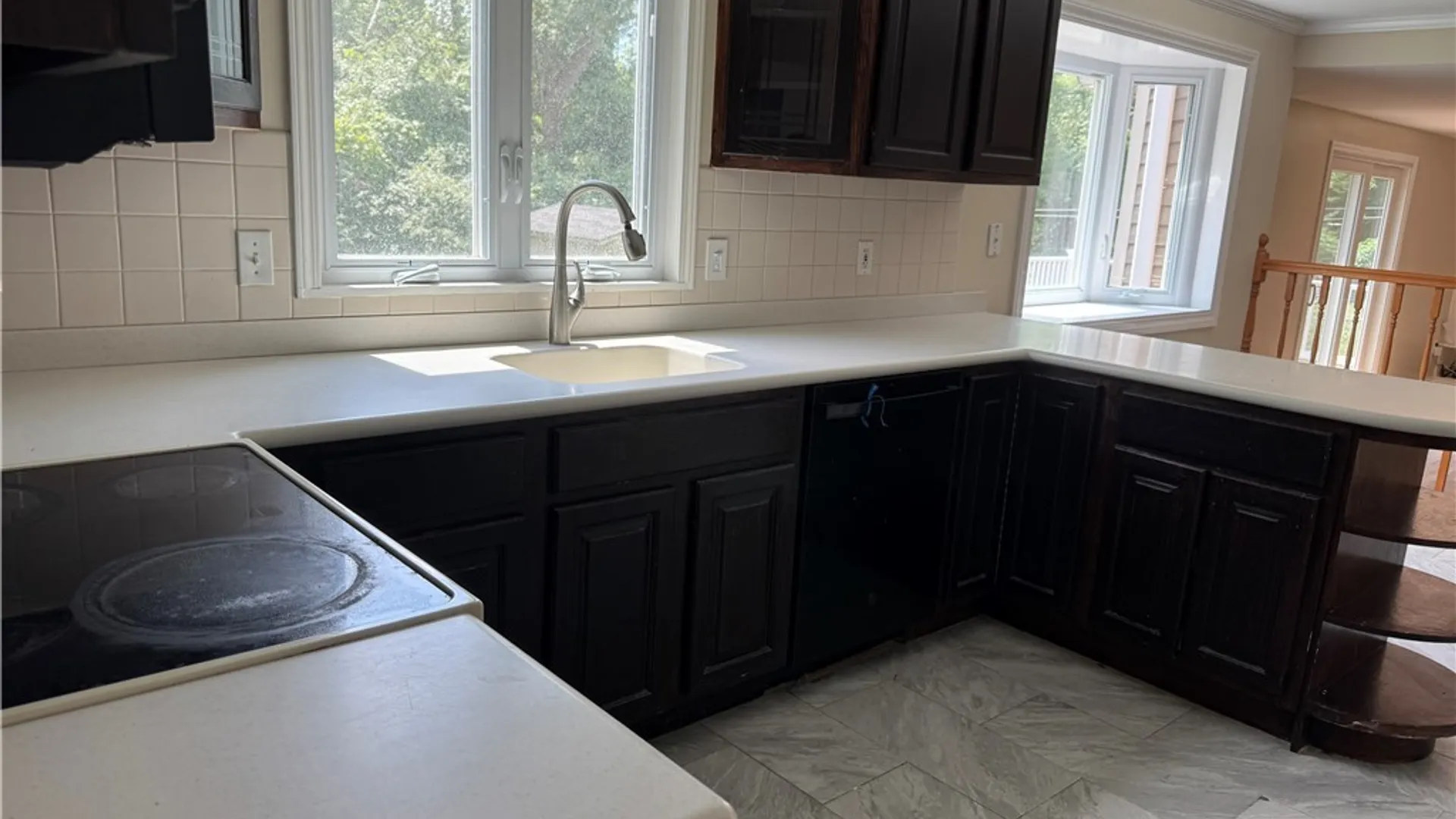 Property at 110 Lake Country Drive, Geddes, NY 13209 10