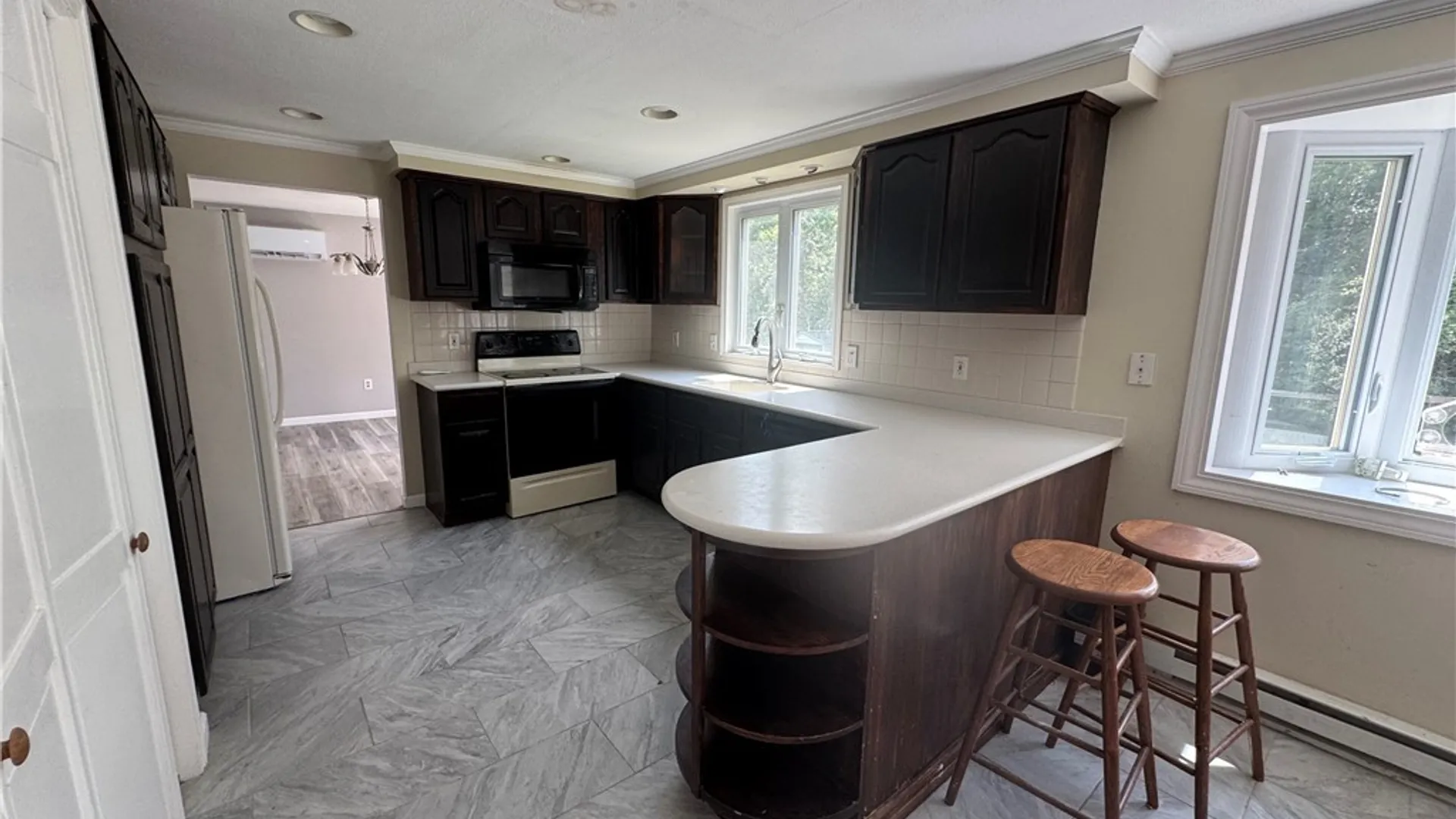 Property at 110 Lake Country Drive, Geddes, NY 13209 11