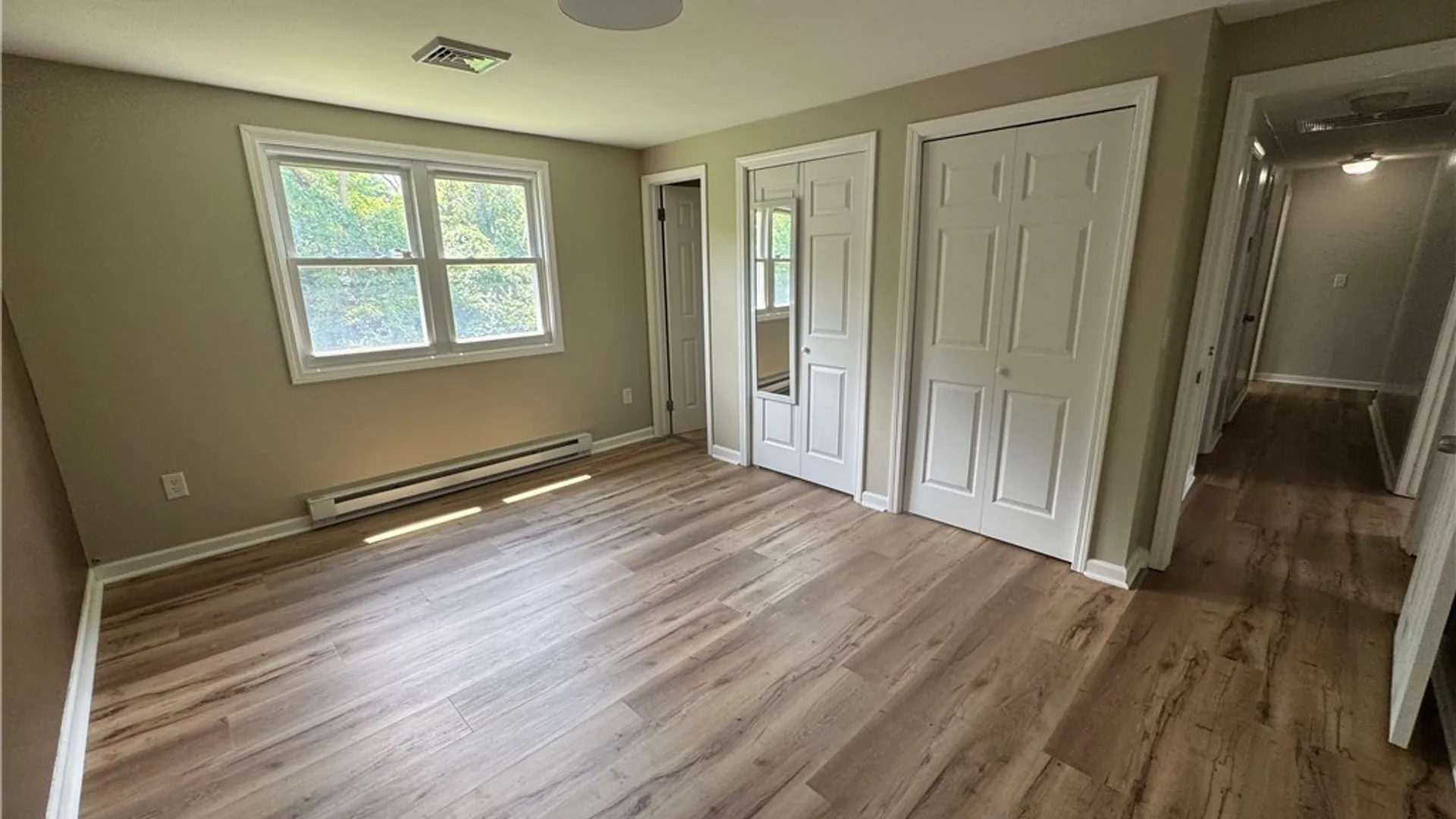 Property at 110 Lake Country Drive, Geddes, NY 13209 13