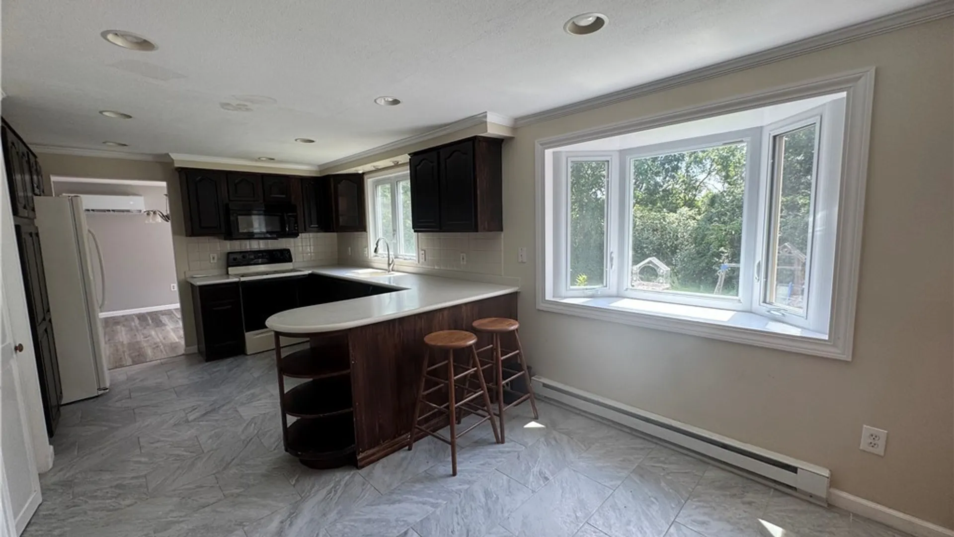 Property at 110 Lake Country Drive, Geddes, NY 13209 17