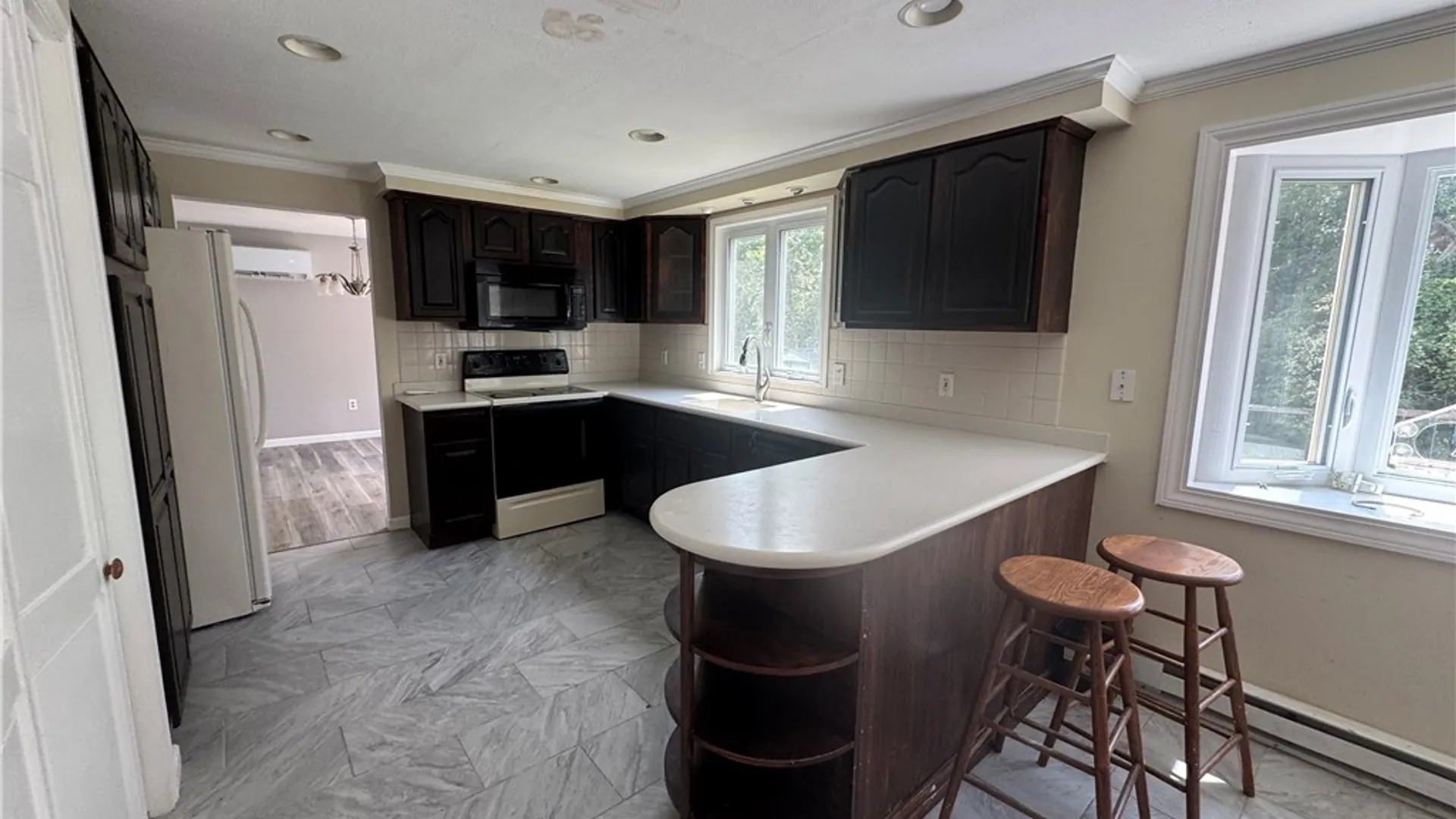 Property at 110 Lake Country Drive, Geddes, NY 13209 18