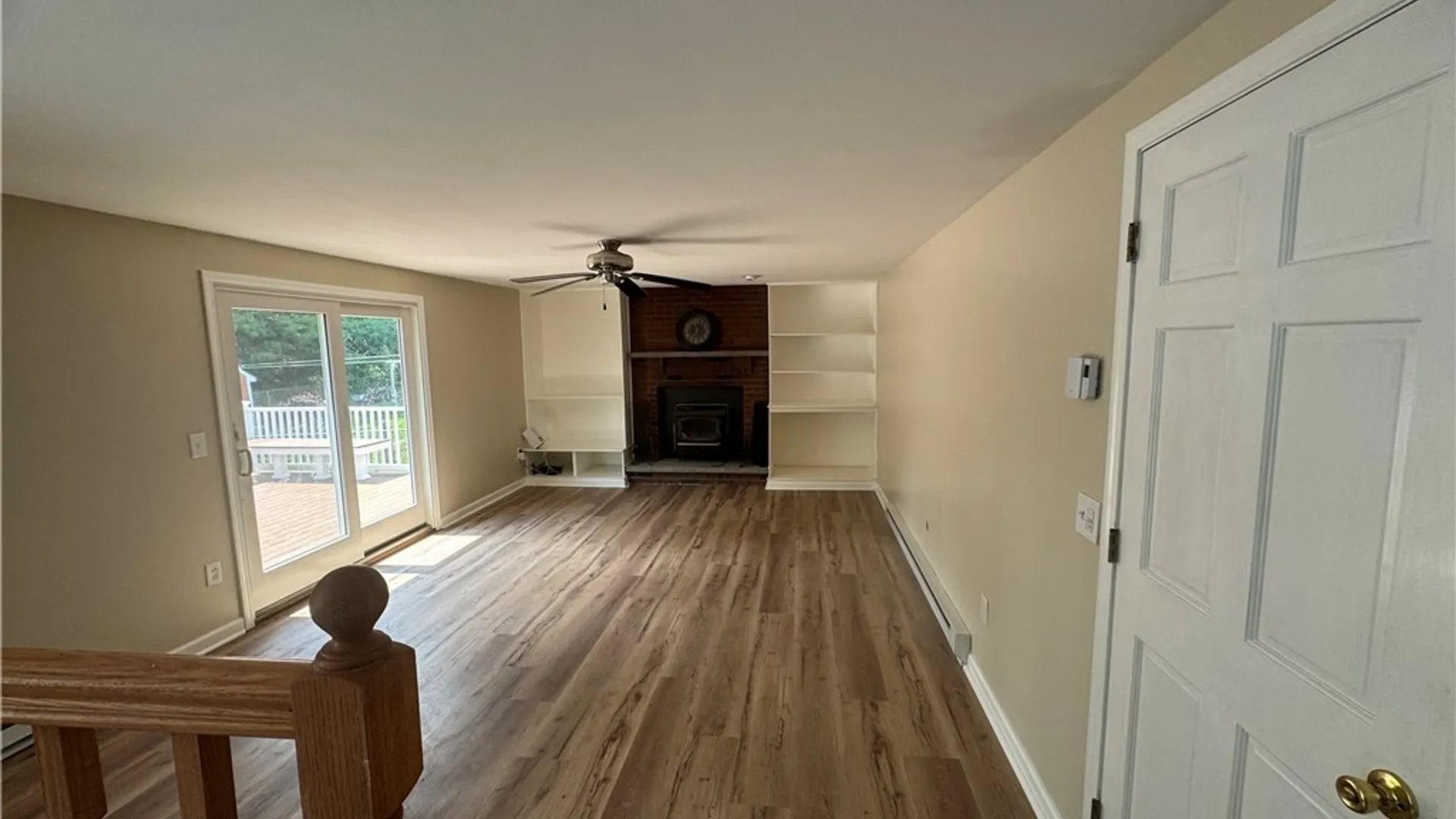 Property at 110 Lake Country Drive, Geddes, NY 13209 20