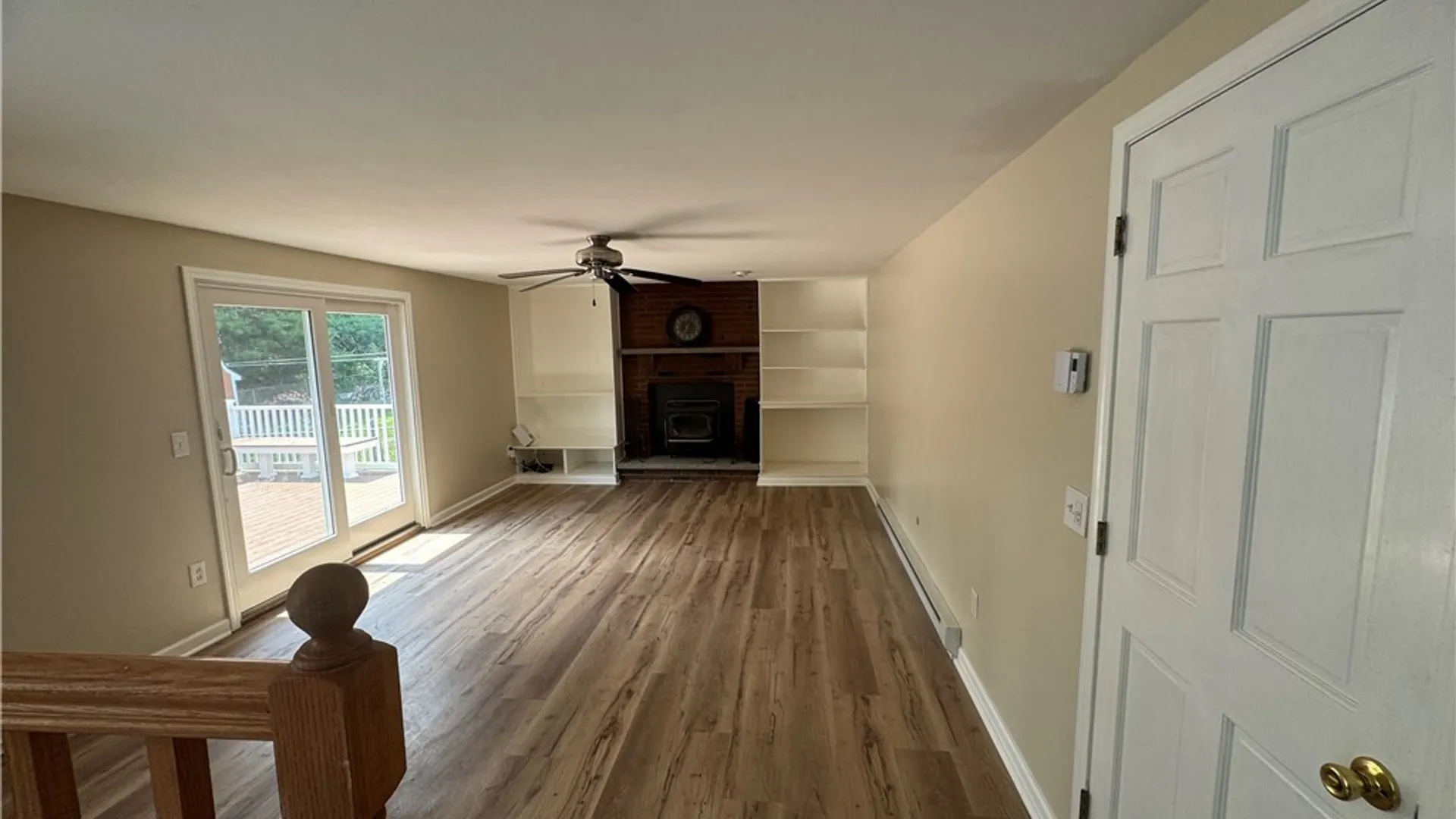 Property at 110 Lake Country Drive, Geddes, NY 13209 21