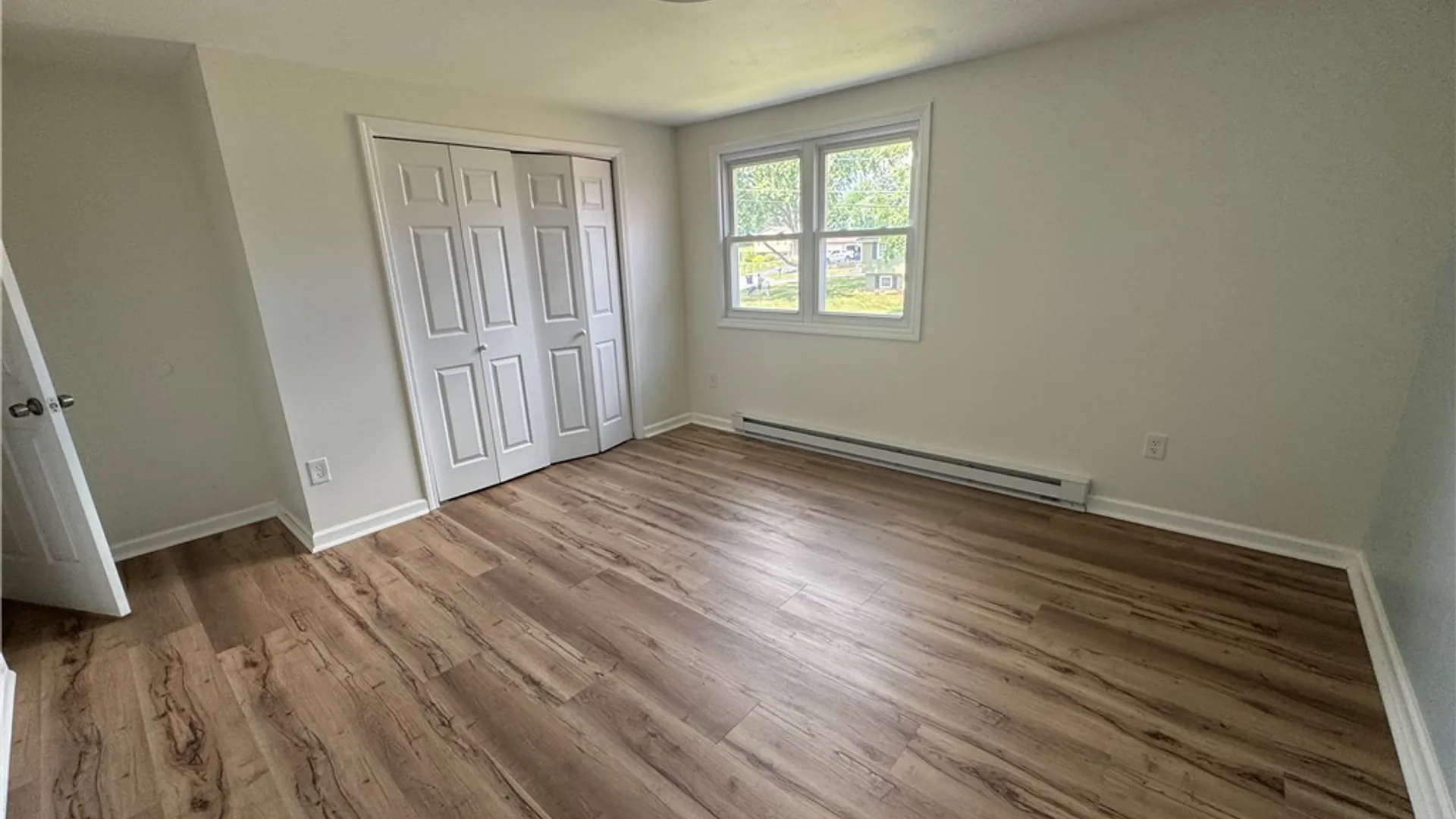 Property at 110 Lake Country Drive, Geddes, NY 13209 22