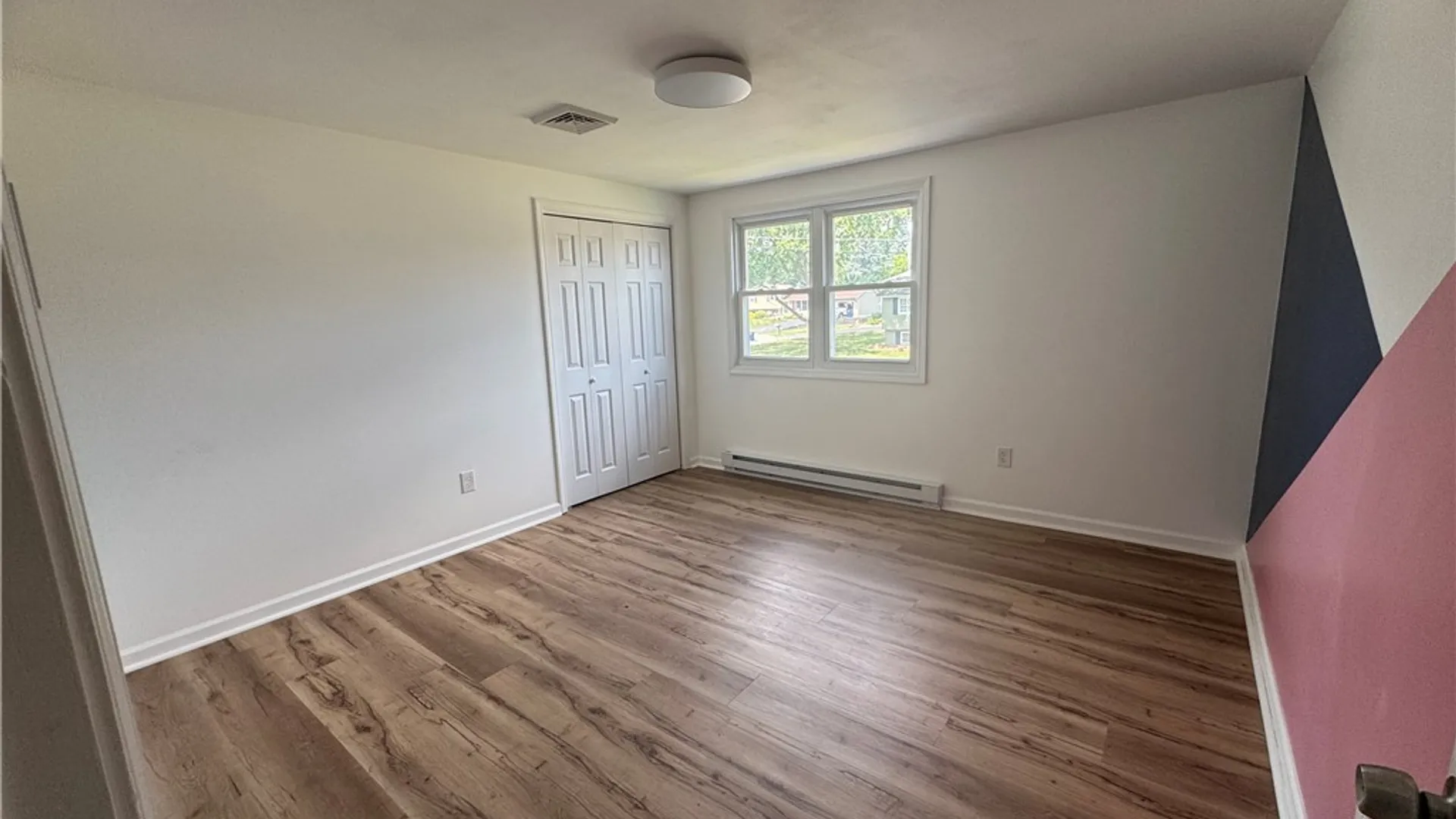Property at 110 Lake Country Drive, Geddes, NY 13209 23