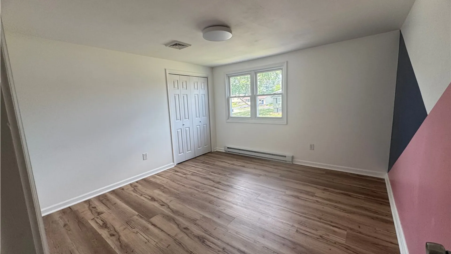 Property at 110 Lake Country Drive, Geddes, NY 13209 24