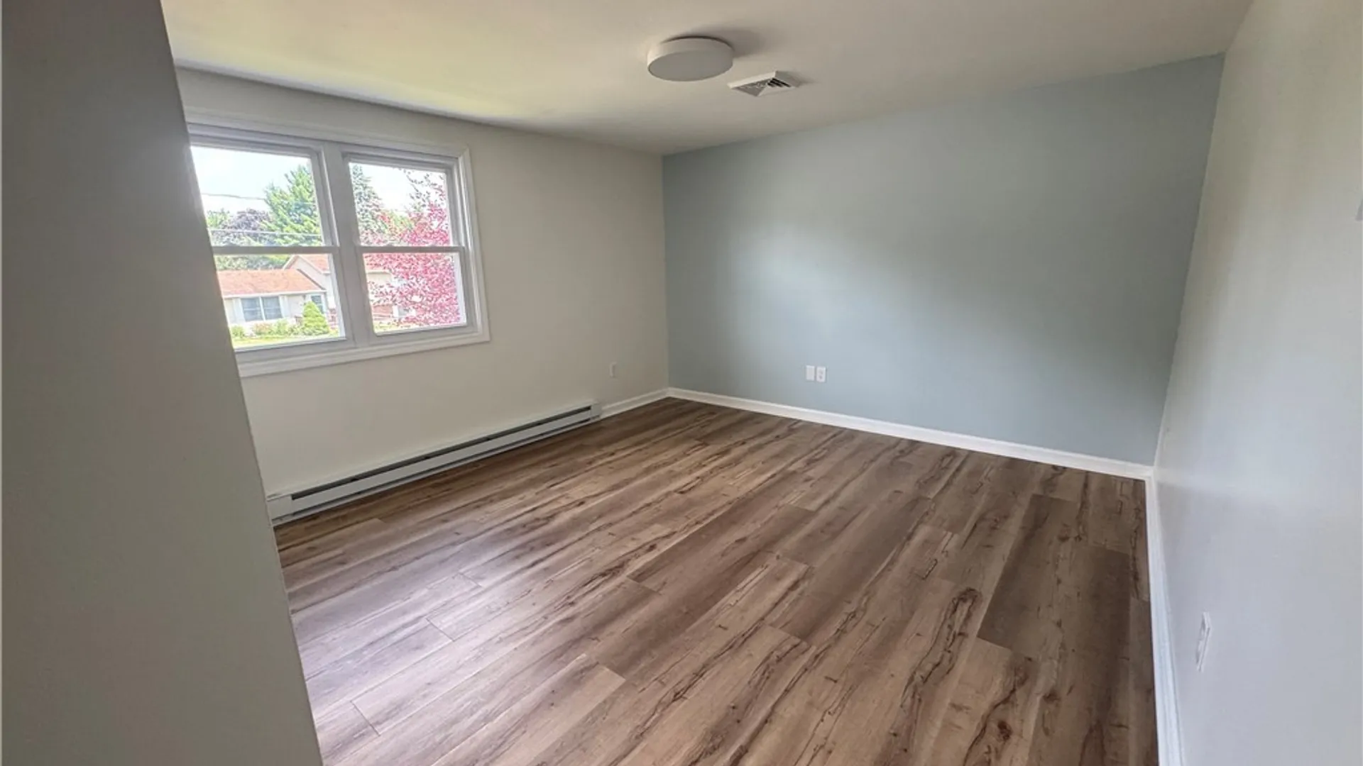 Property at 110 Lake Country Drive, Geddes, NY 13209 25
