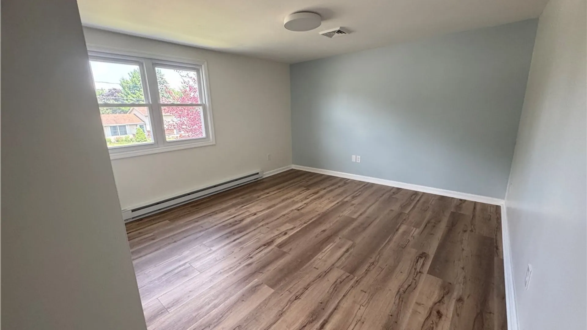 Property at 110 Lake Country Drive, Geddes, NY 13209 26