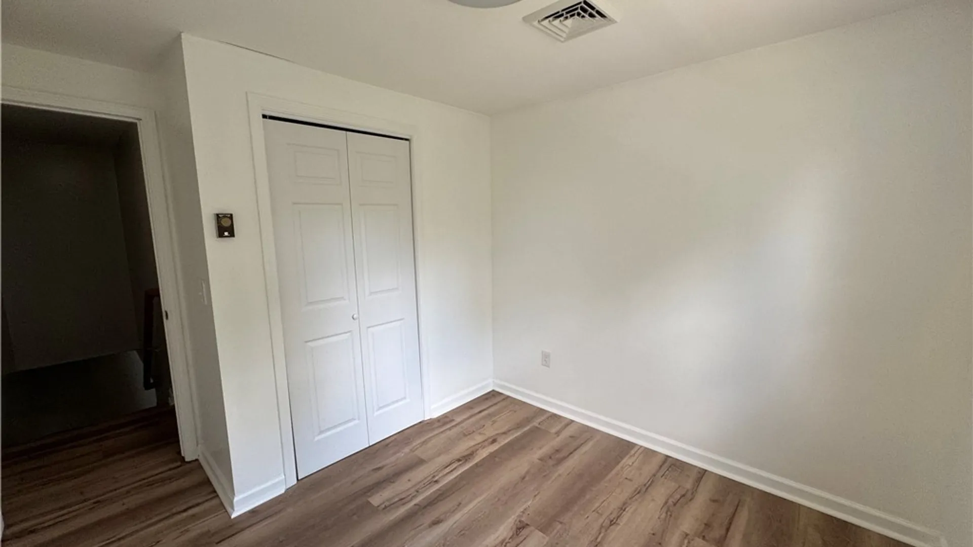 Property at 110 Lake Country Drive, Geddes, NY 13209 27