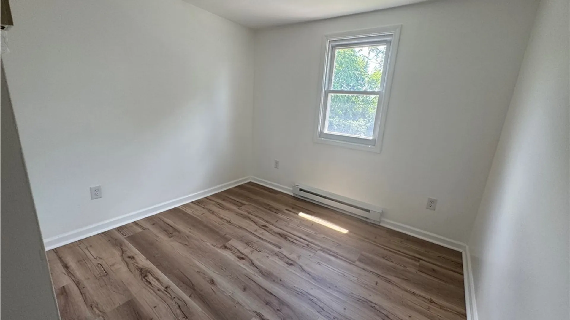 Property at 110 Lake Country Drive, Geddes, NY 13209 28