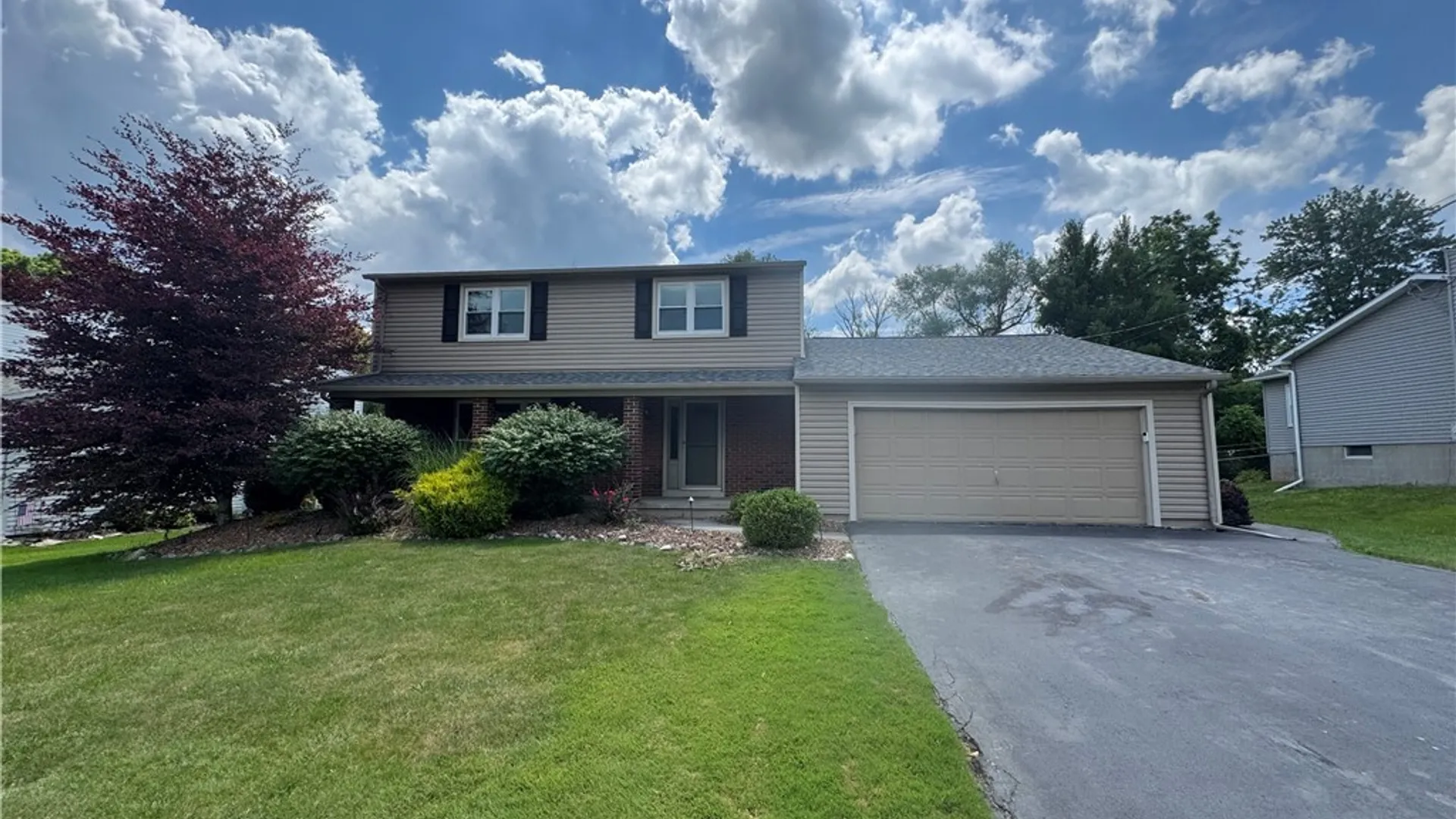 Property at 110 Lake Country Drive, Geddes, NY 13209 3