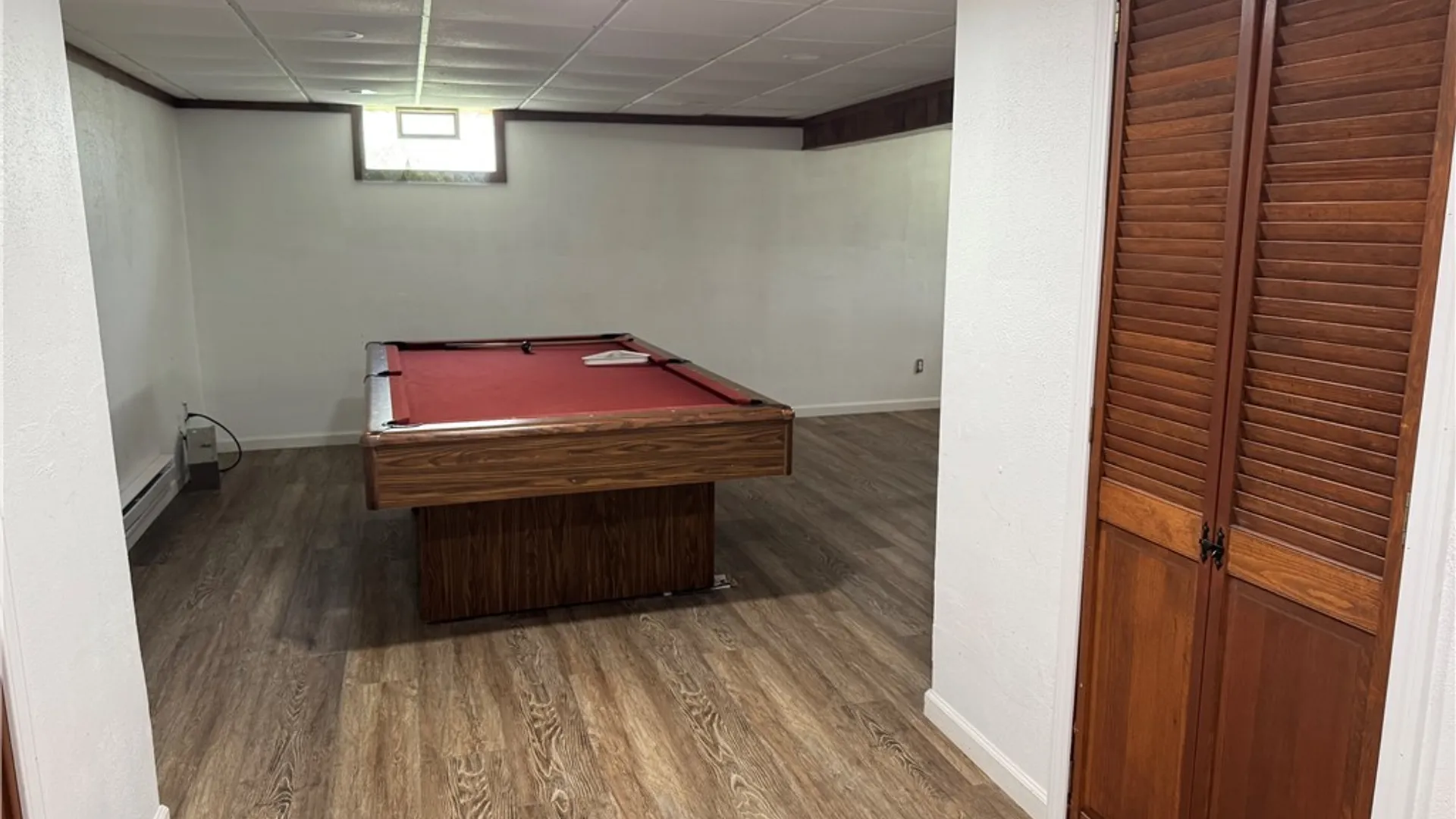 Property at 110 Lake Country Drive, Geddes, NY 13209 32