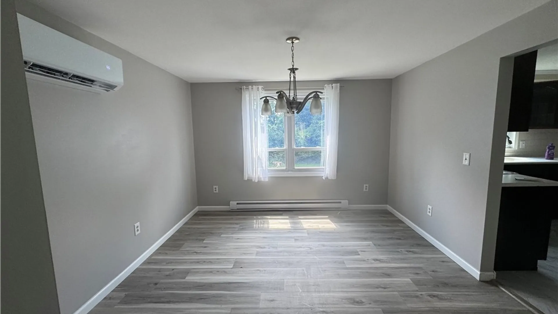 Property at 110 Lake Country Drive, Geddes, NY 13209 6