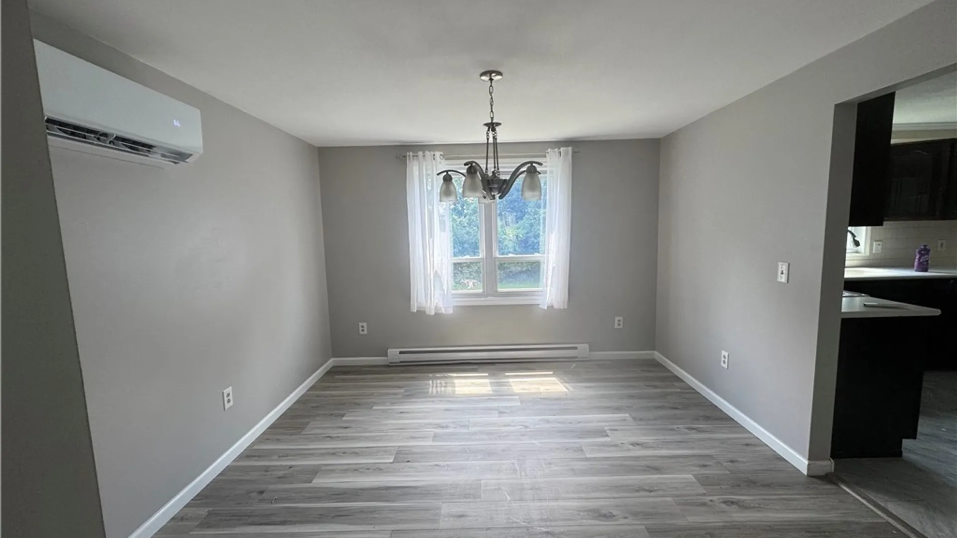 Property at 110 Lake Country Drive, Geddes, NY 13209 7