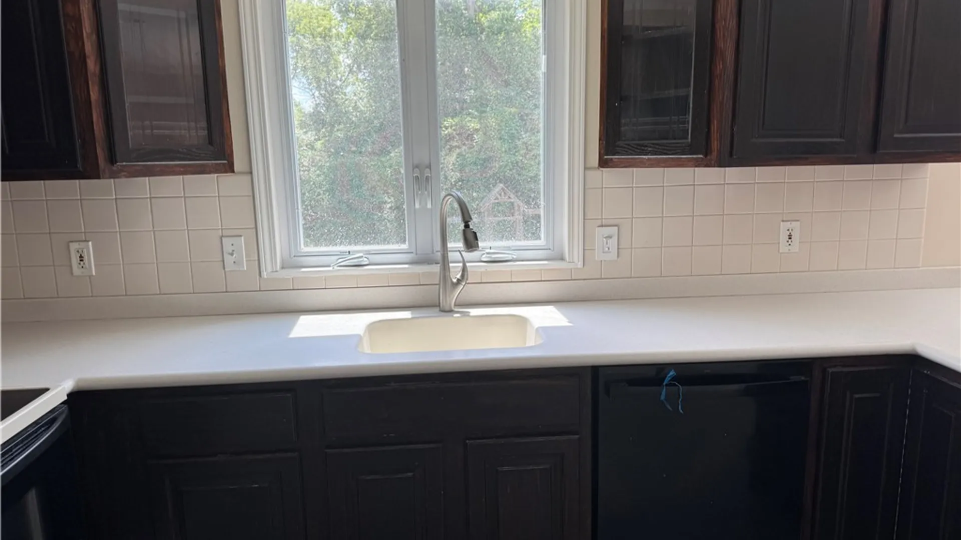 Property at 110 Lake Country Drive, Geddes, NY 13209 8