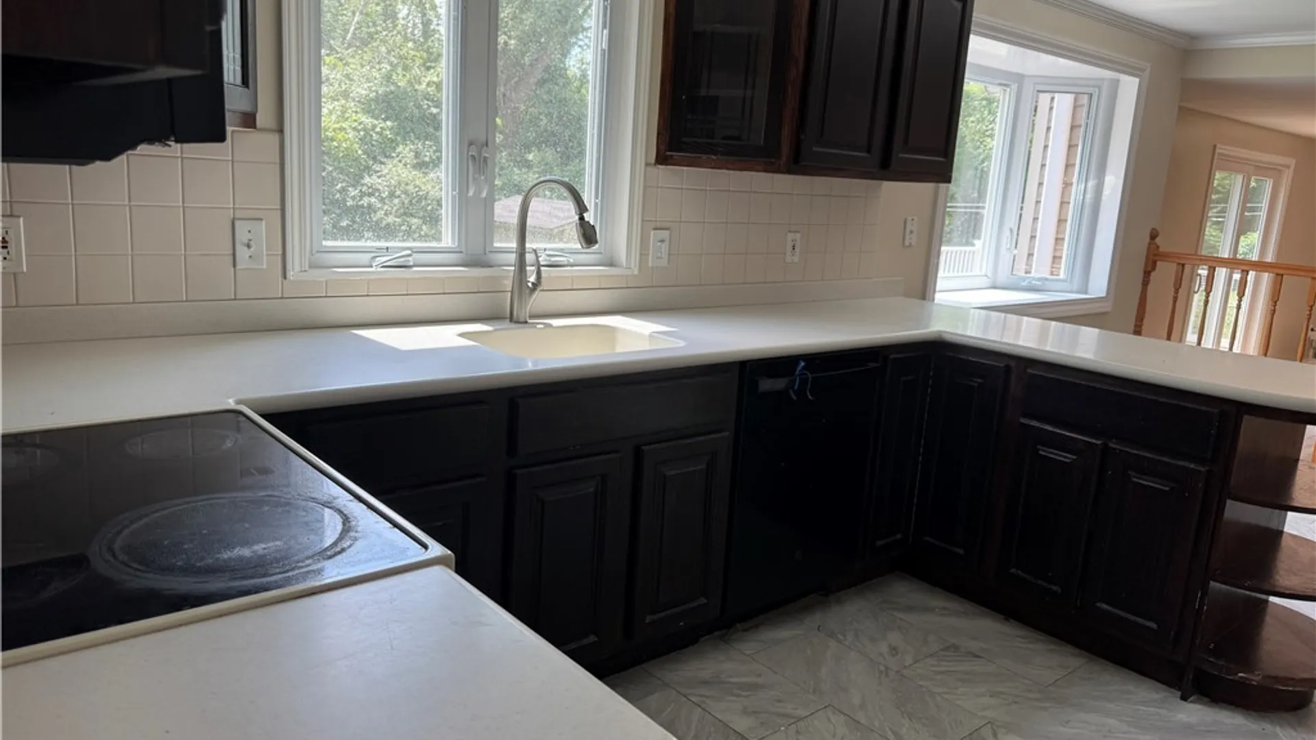 Property at 110 Lake Country Drive, Geddes, NY 13209 9
