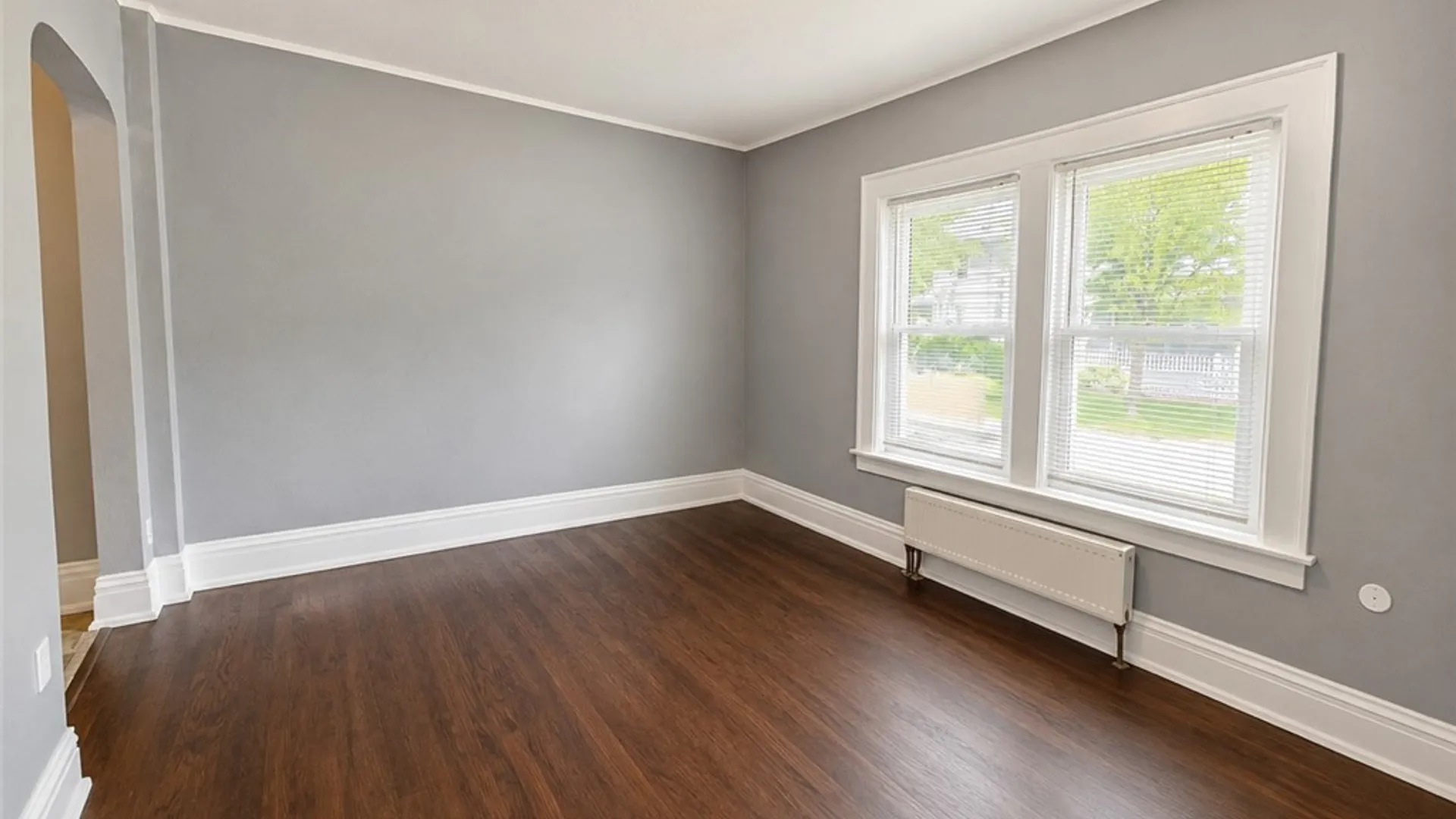 Property at 1052-1056 Dewey Avenue, Rochester, NY 14613 4