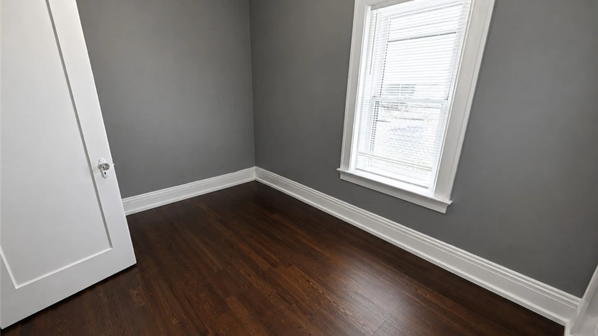 Property at 1052-1056 Dewey Avenue, Rochester, NY 14613 5