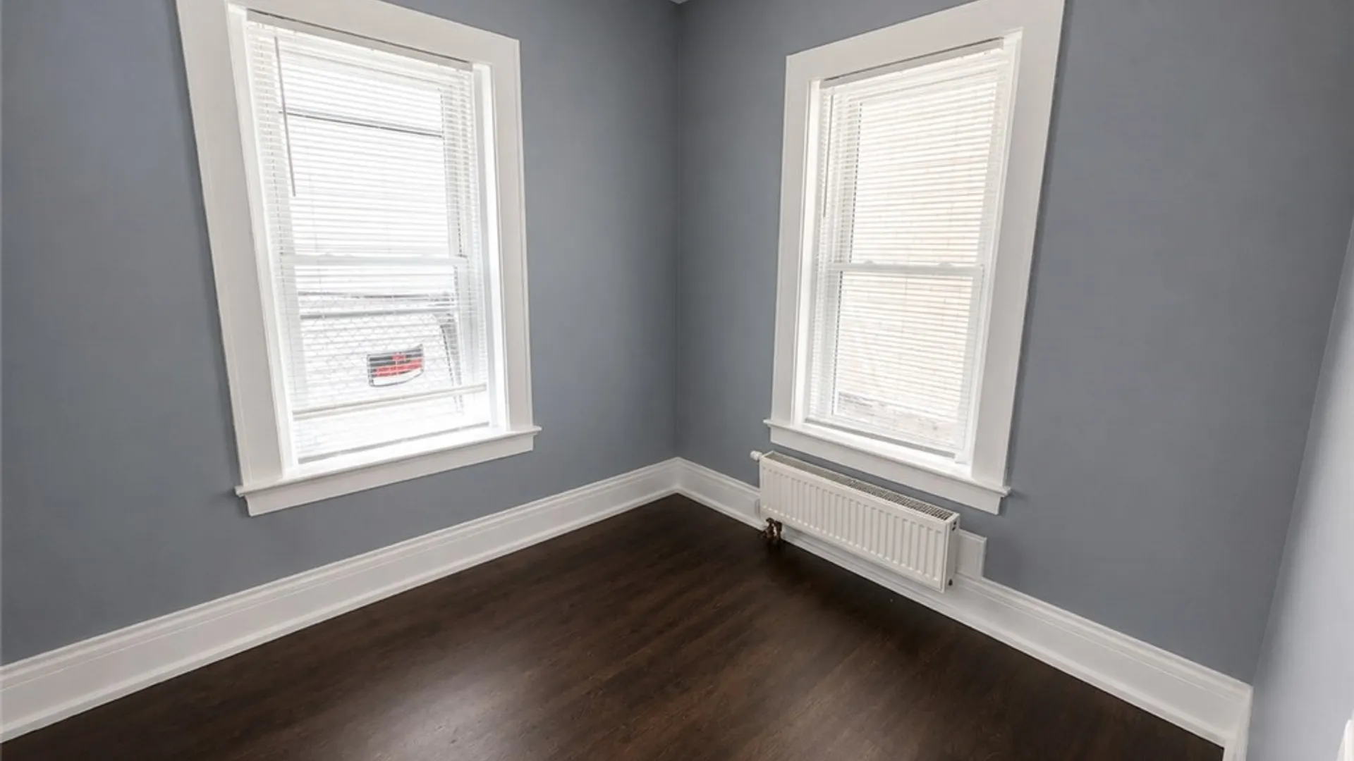 Property at 1052-1056 Dewey Avenue, Rochester, NY 14613 8