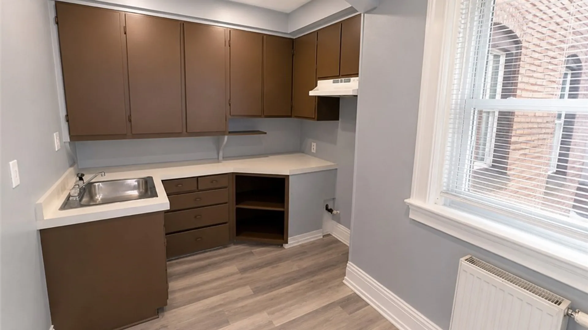 Property at 1052-1056 Dewey Avenue, Rochester, NY 14613 9