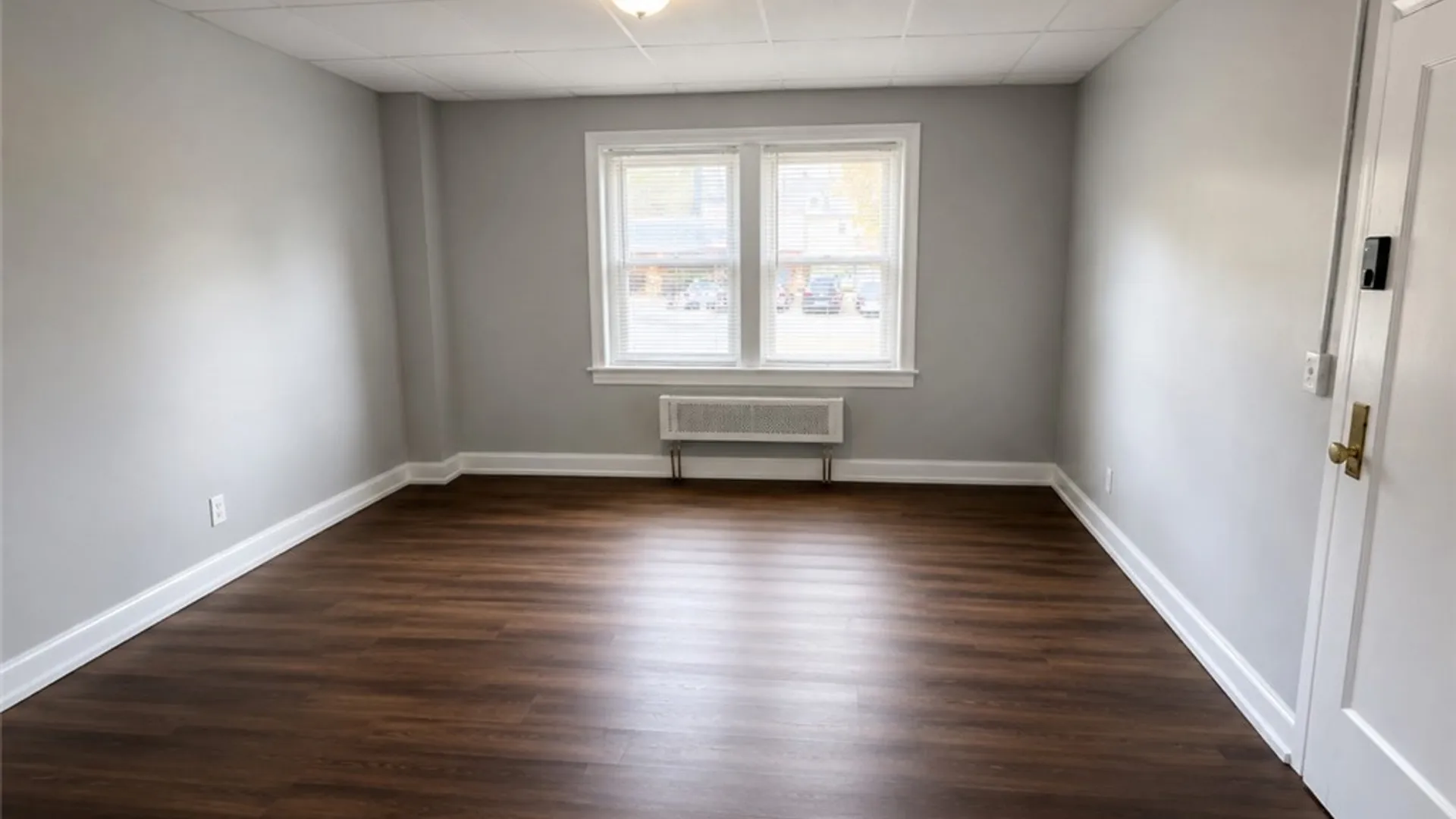 Property at 1052-1056 Dewey Avenue, Rochester, NY 14613 10