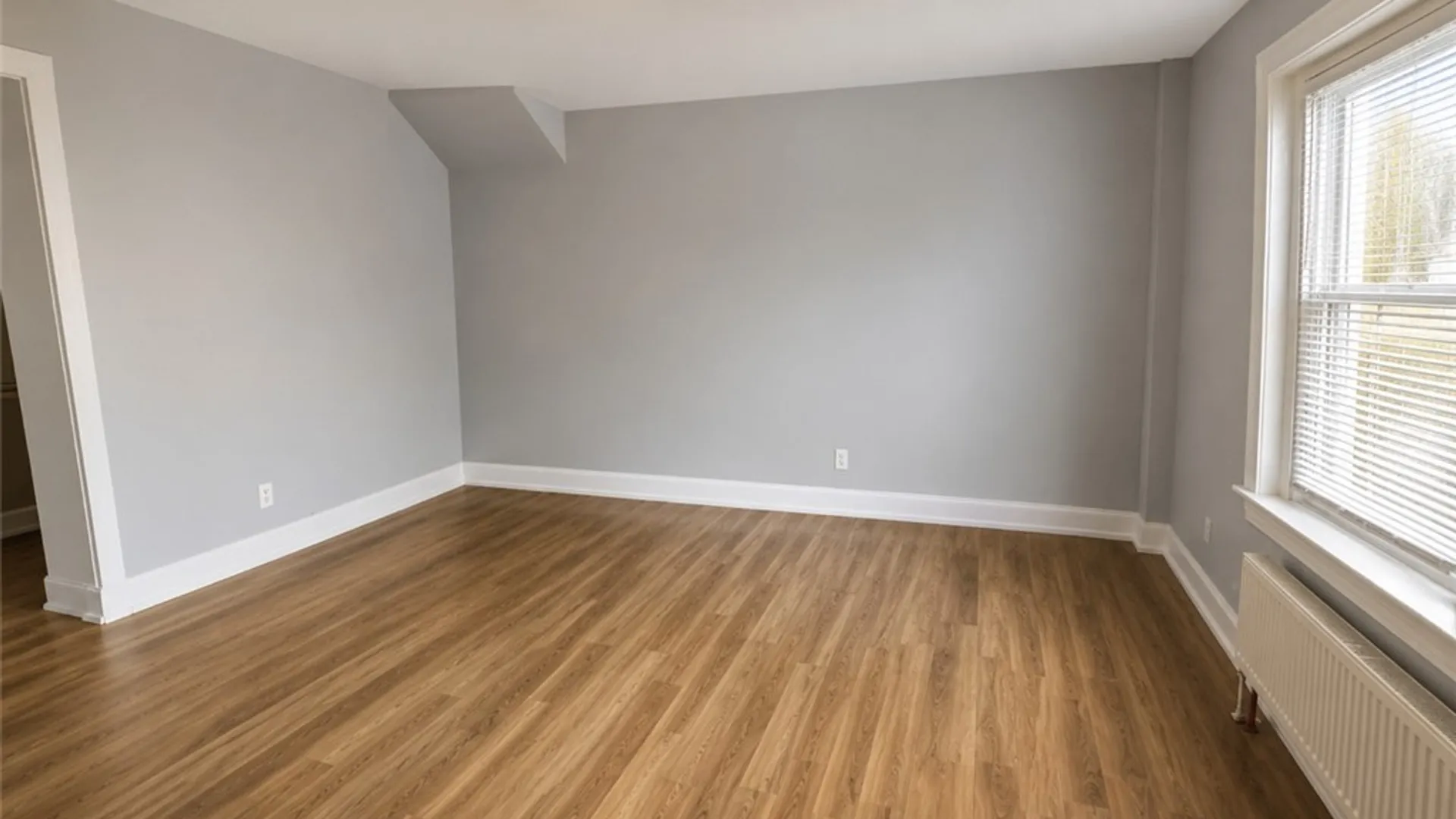 Property at 1052-1056 Dewey Avenue, Rochester, NY 14613 11