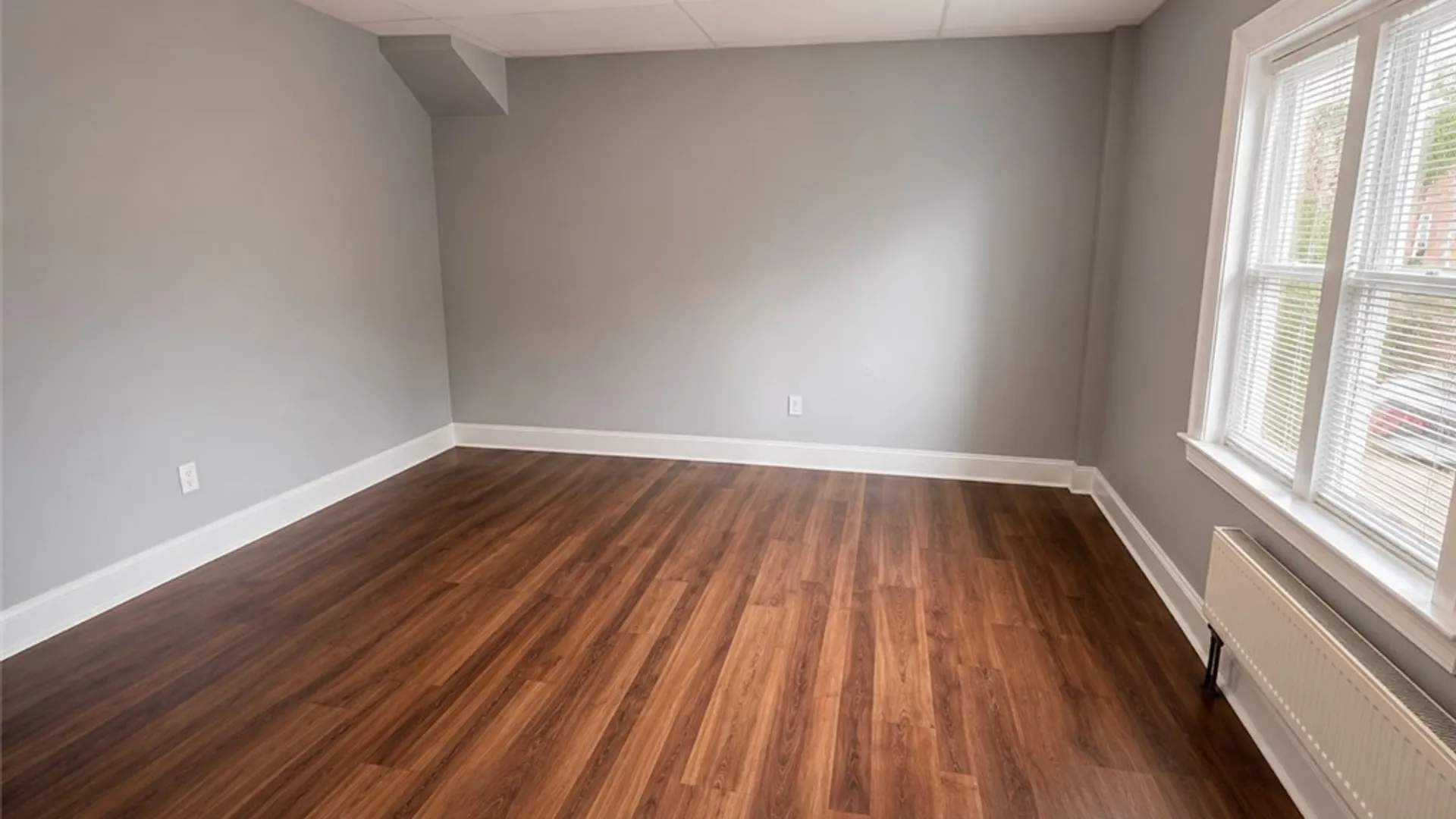 Property at 1052-1056 Dewey Avenue, Rochester, NY 14613 12