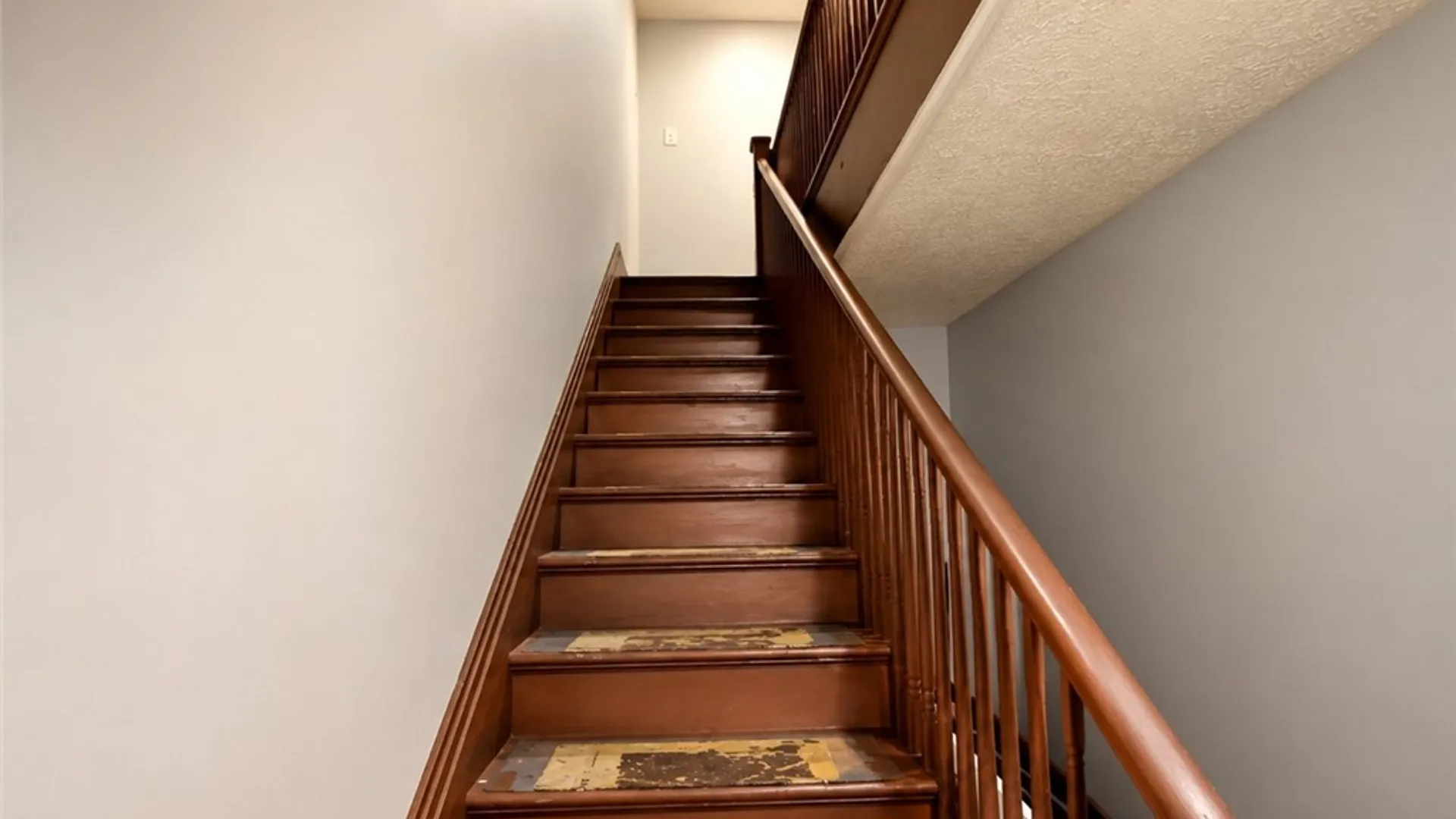 Property at 1052-1056 Dewey Avenue, Rochester, NY 14613 16