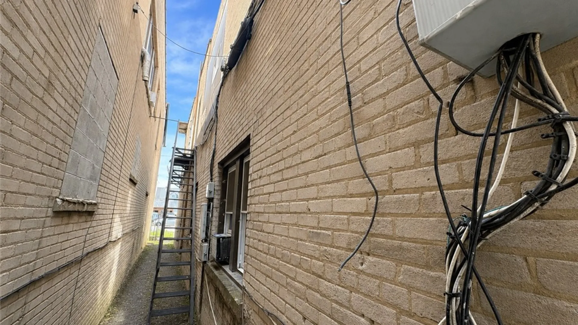 Property at 1052-1056 Dewey Avenue, Rochester, NY 14613 22
