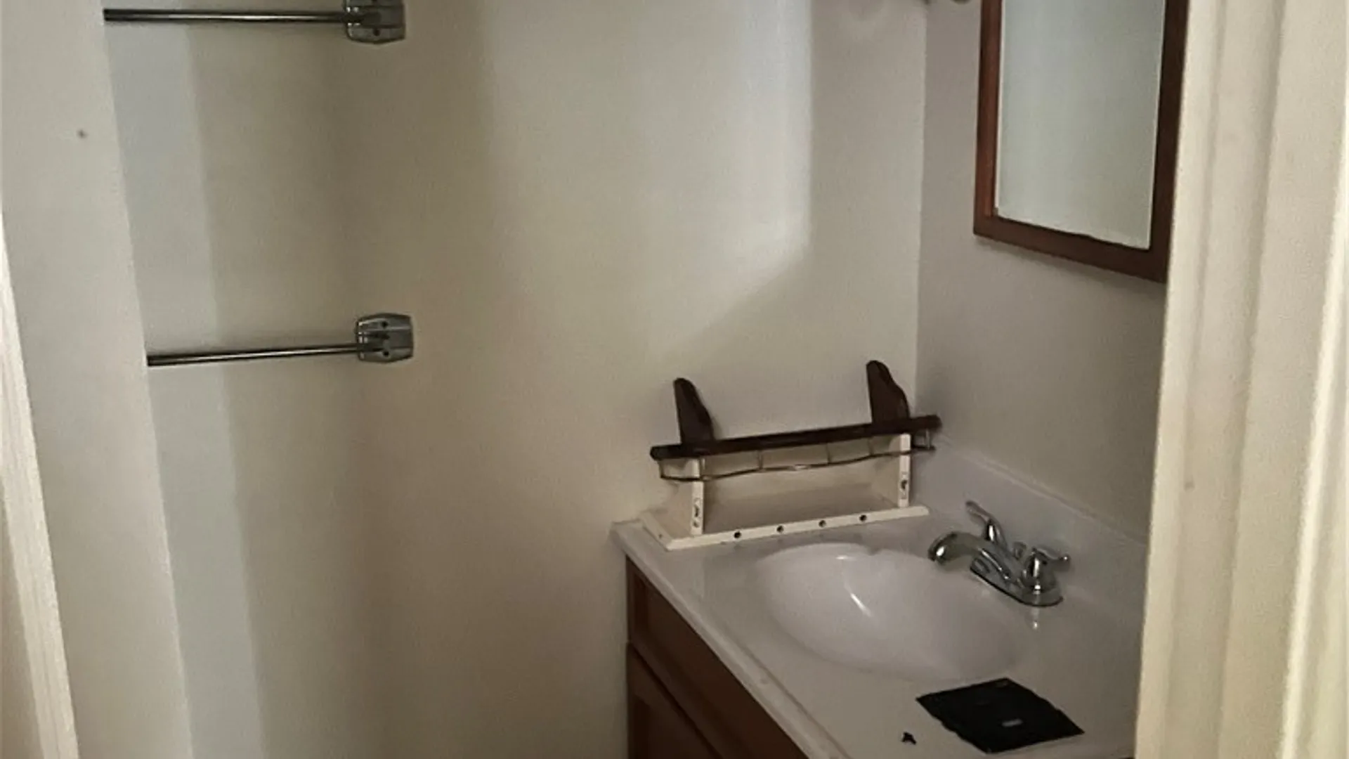 Property at 283 High Street, Lockport City, NY 14094 11