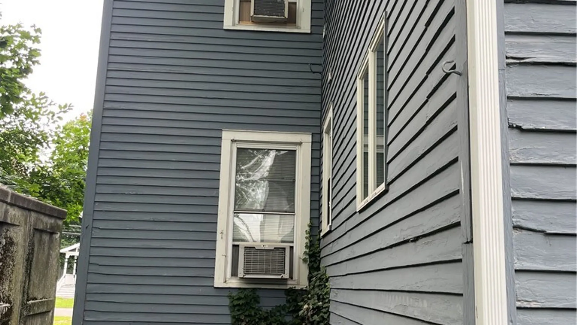 Property at 283 High Street, Lockport City, NY 14094 3