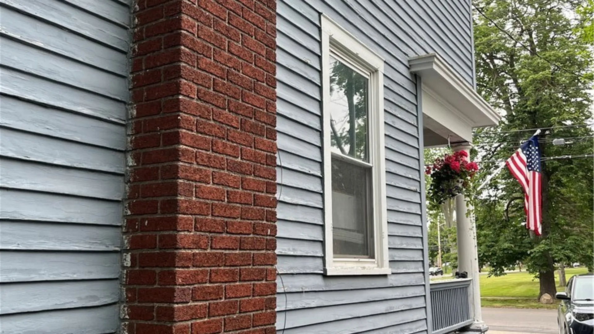 Property at 283 High Street, Lockport City, NY 14094 5